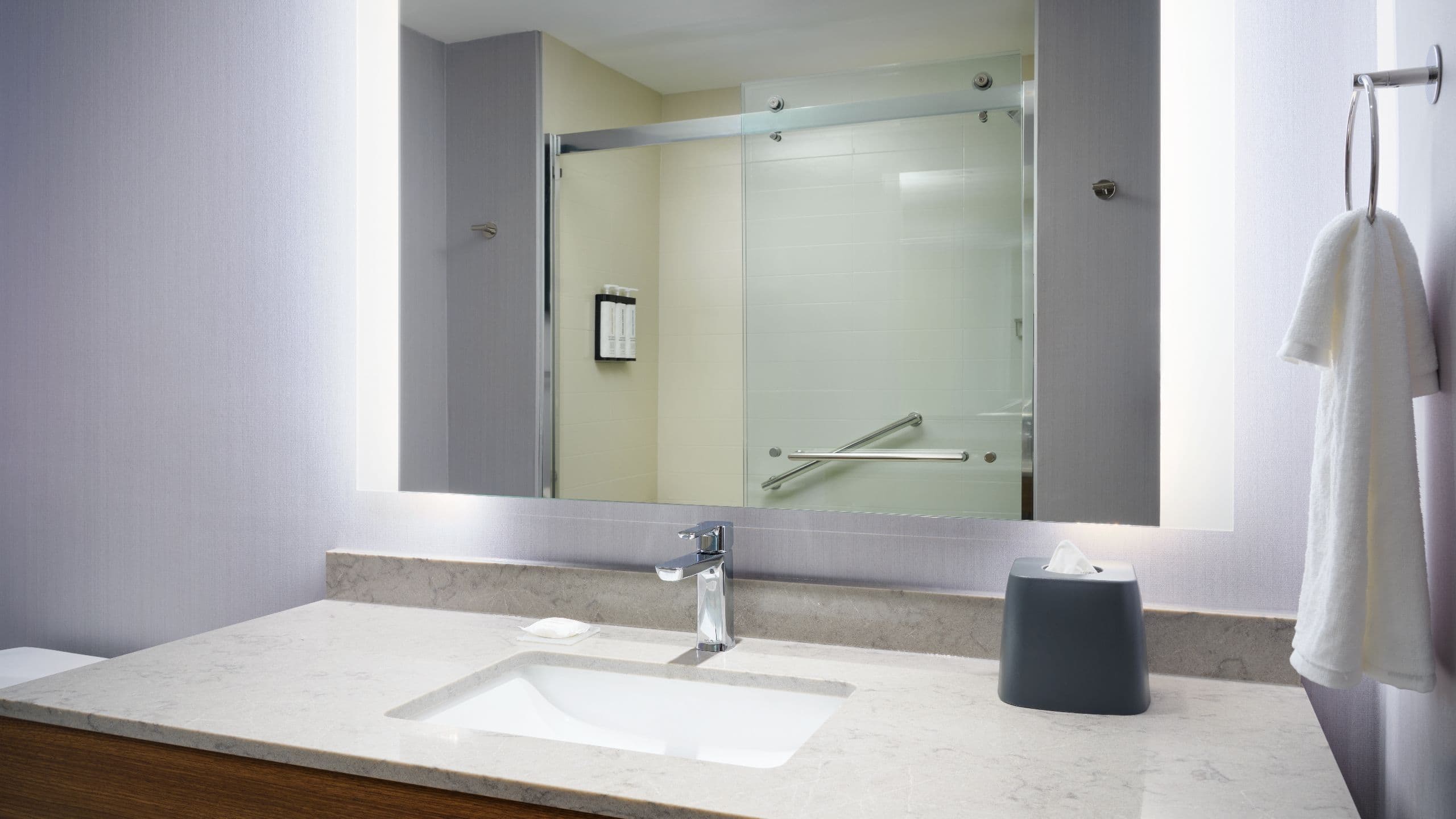 King Bed (Plus Sofa Bed) - Image 3