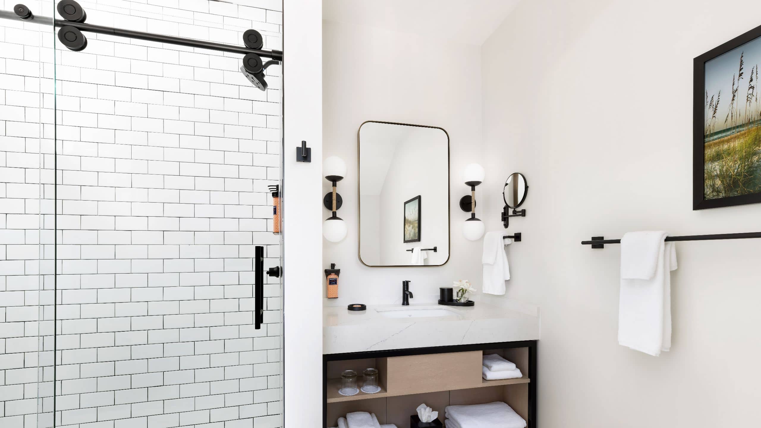 1 Double Bed - Image 2