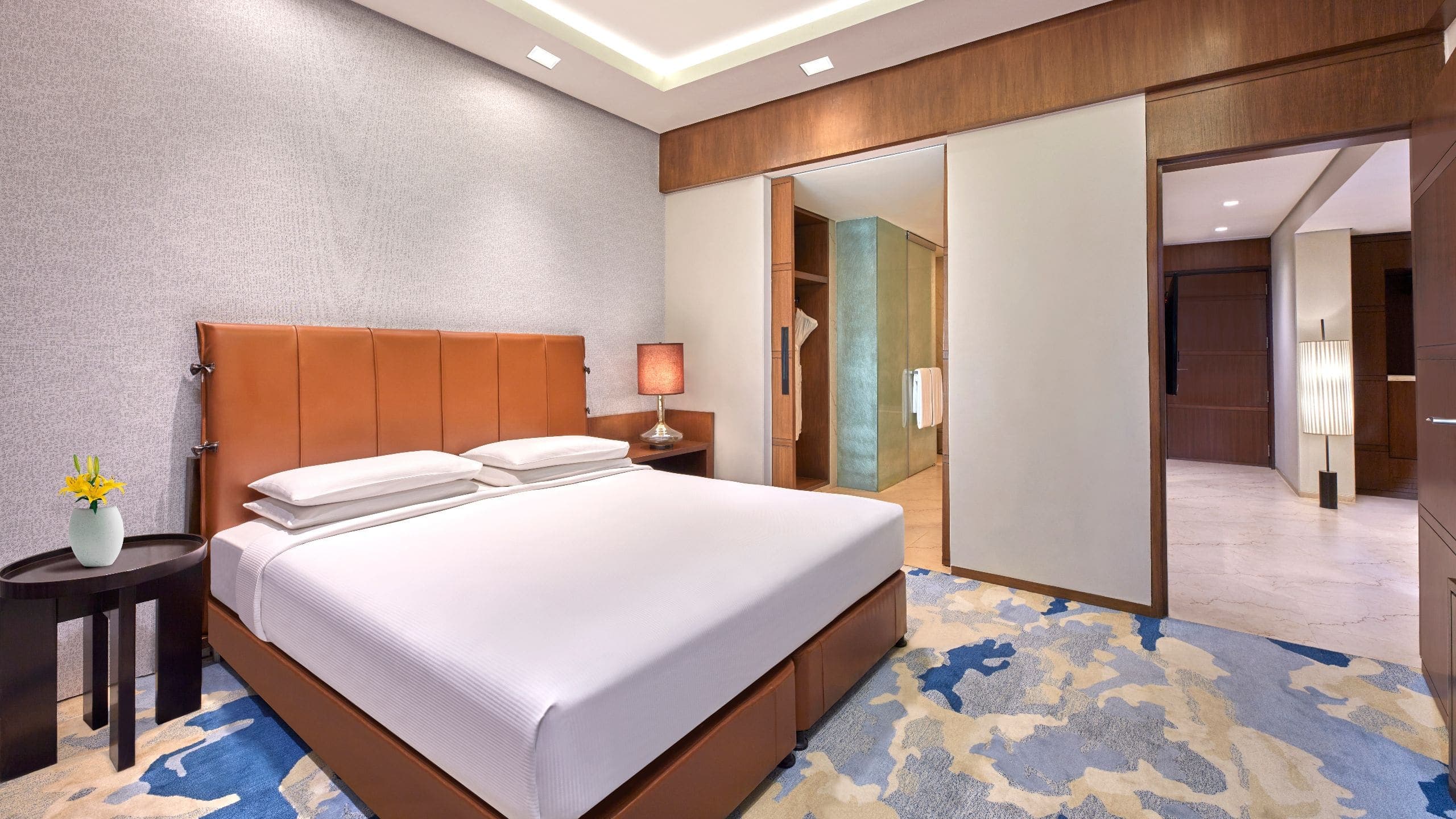 Regency Suite King - Image 2