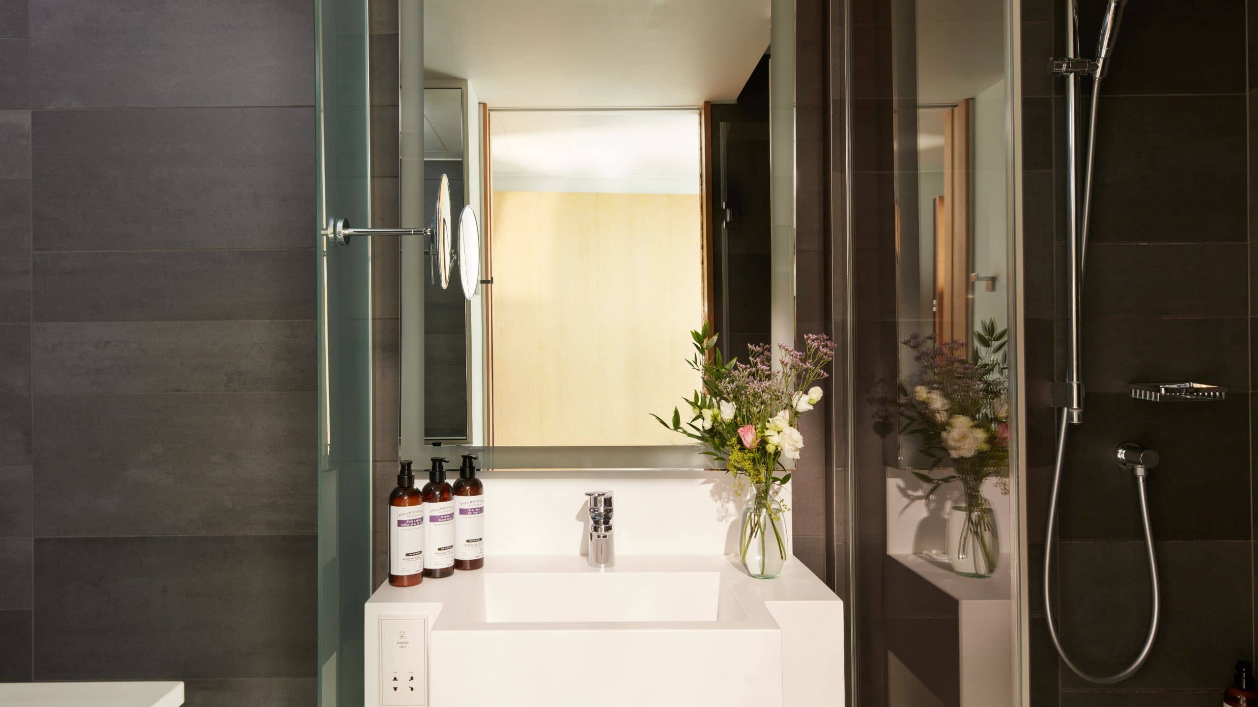 Regency Suite - Image 6