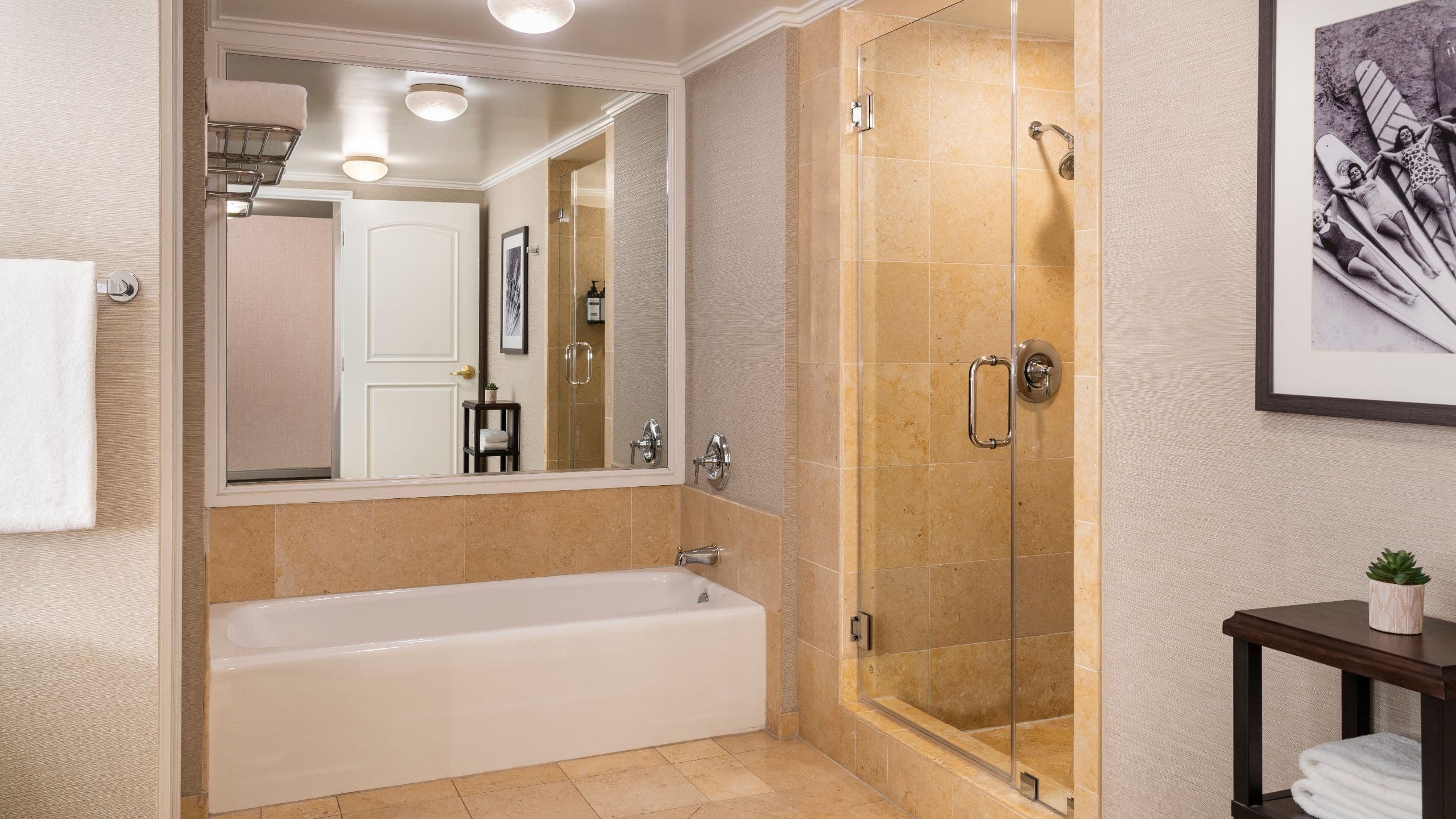 SoCal Suite - Image 3