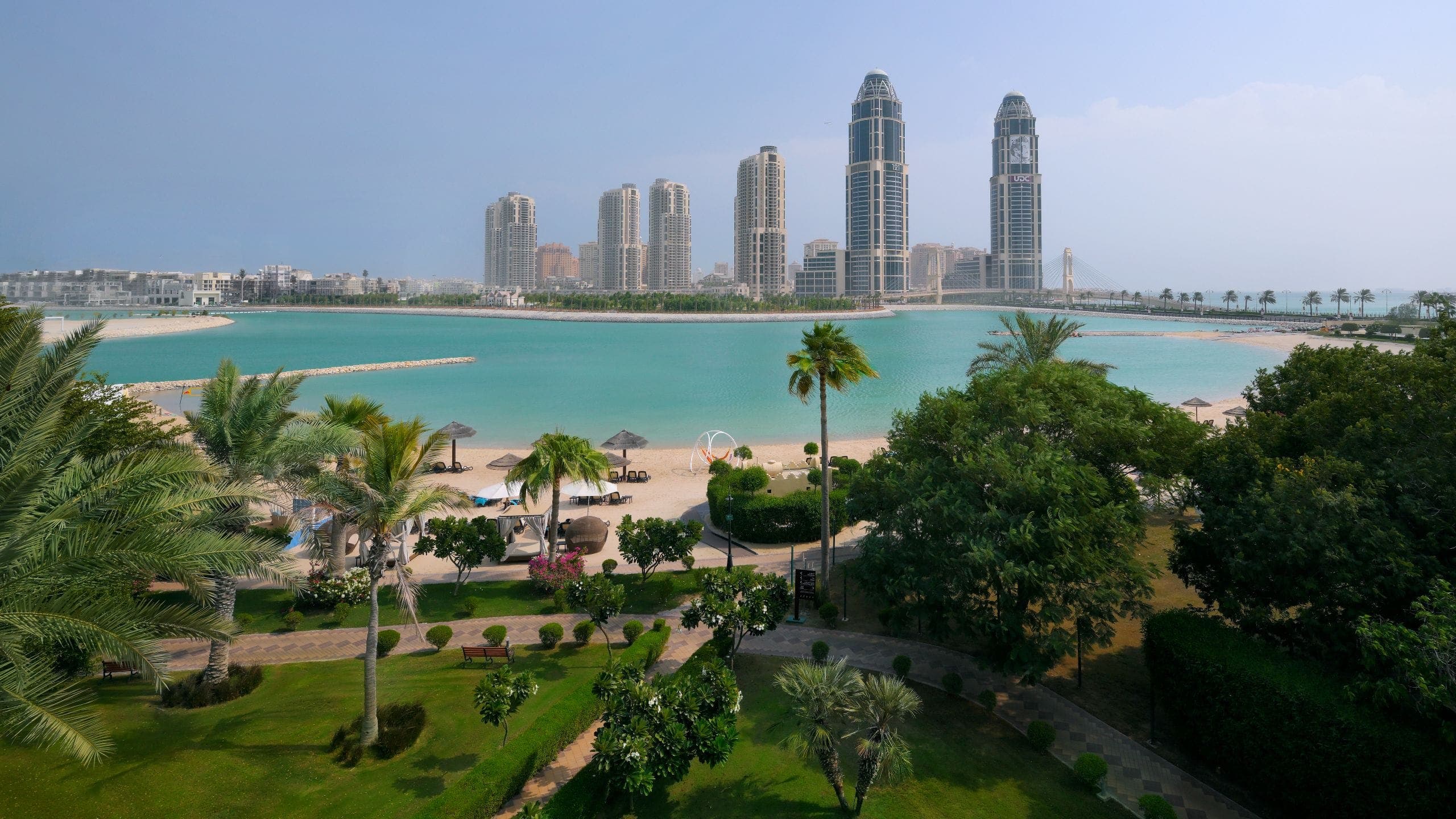 Grand Executive Suite - Image 7