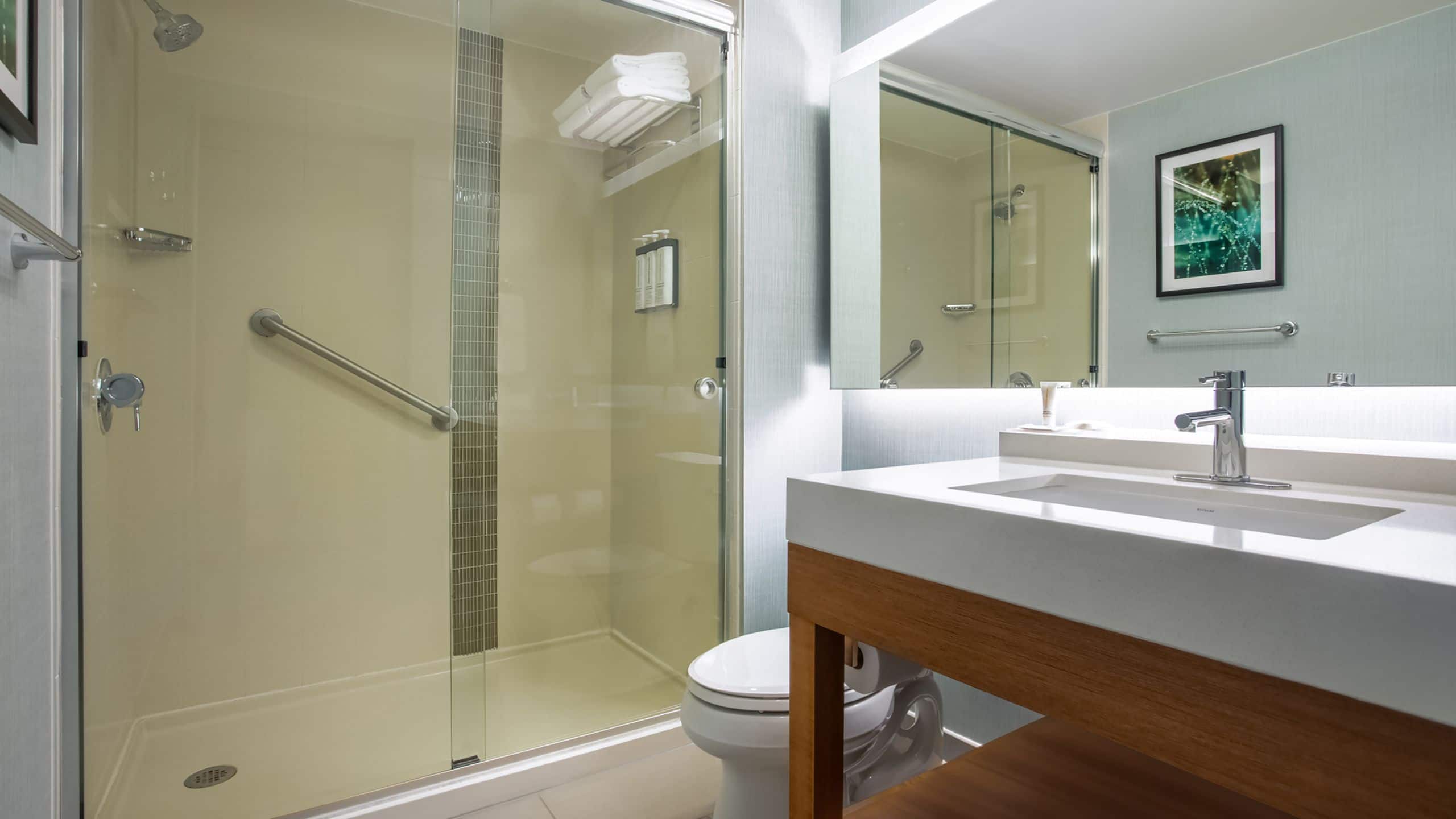 Standard King - Image 3