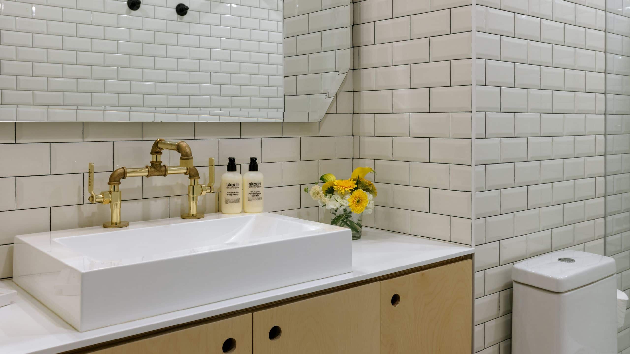 The Master Suite - Image 5