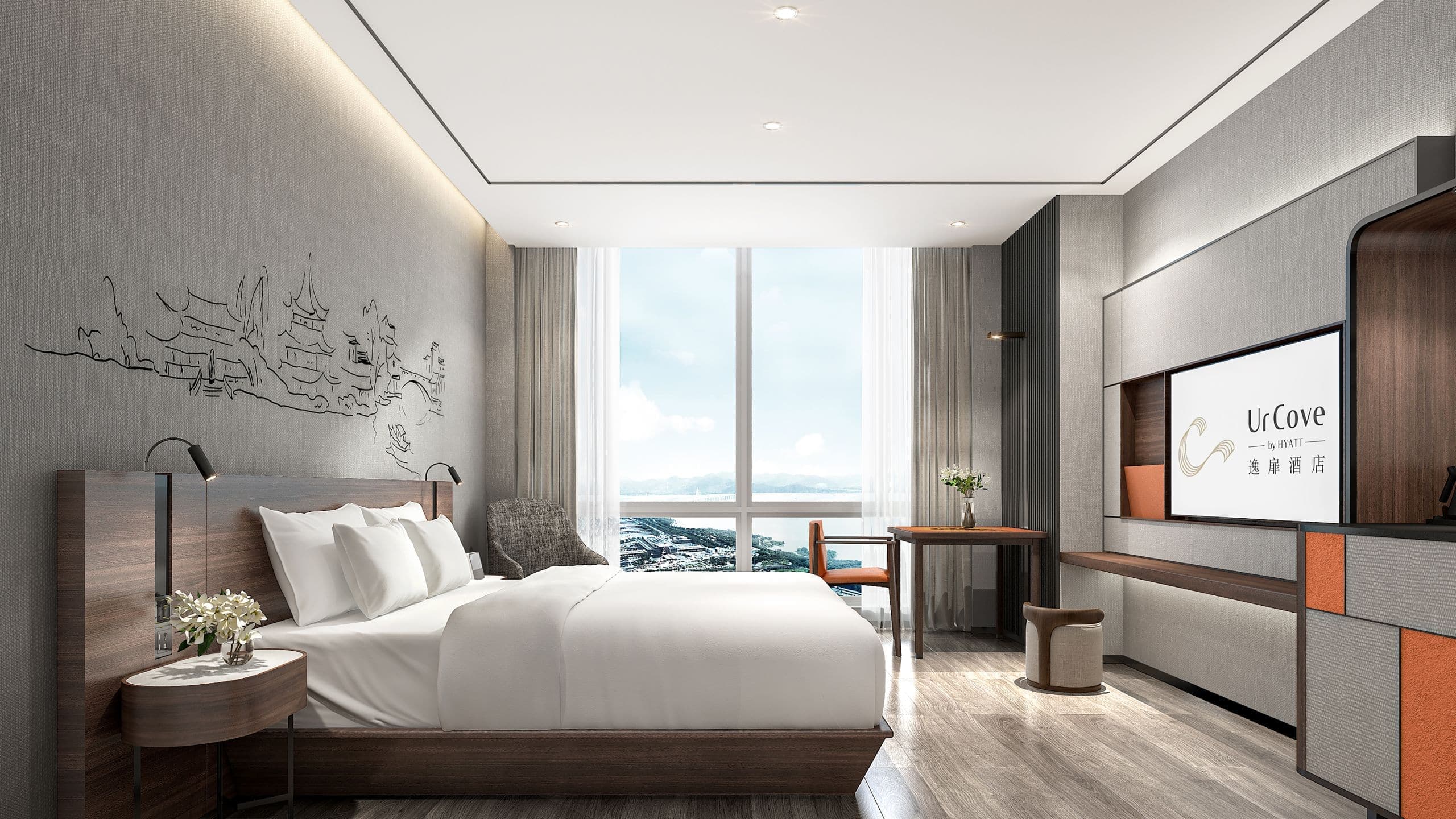 Superior King - Image 1