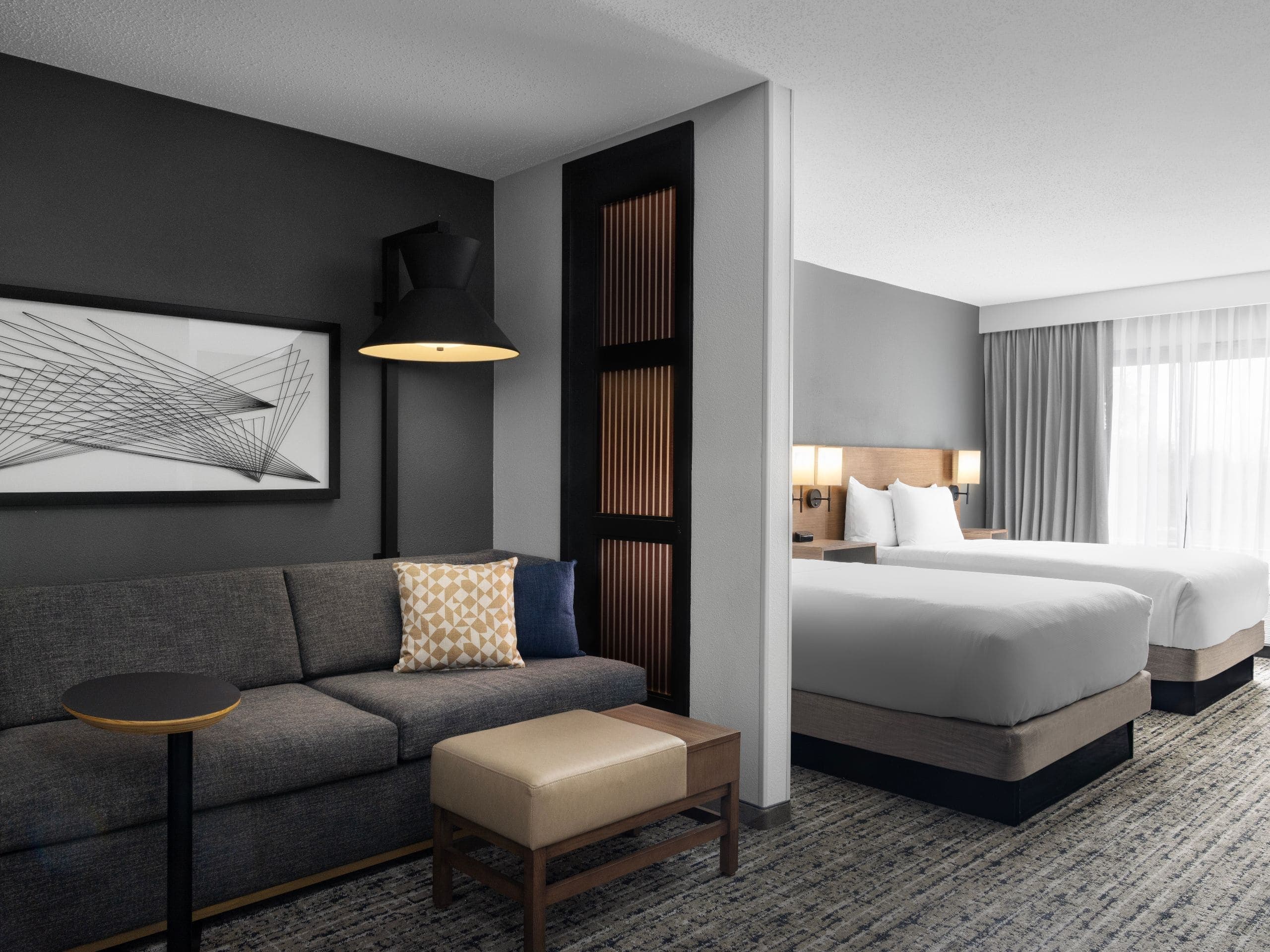 Hyatt Place Nashville/Hendersonville