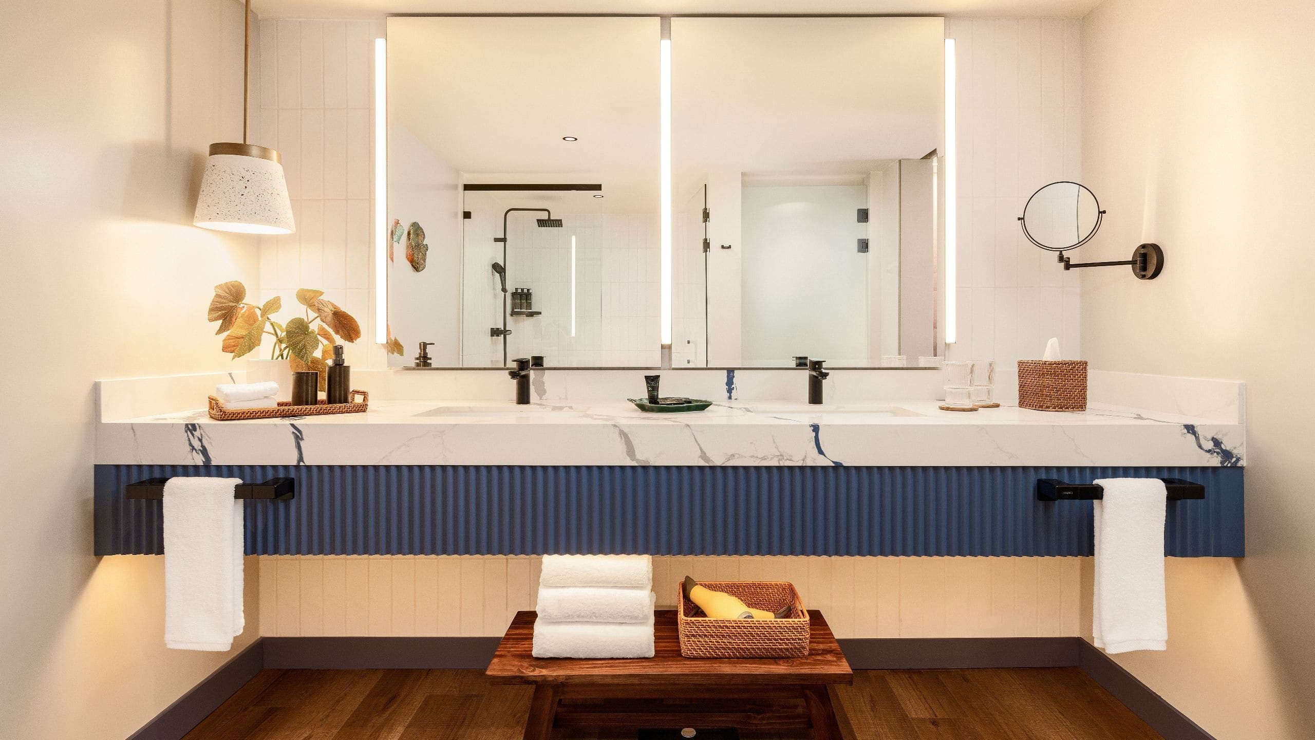 King Suite - Image 3