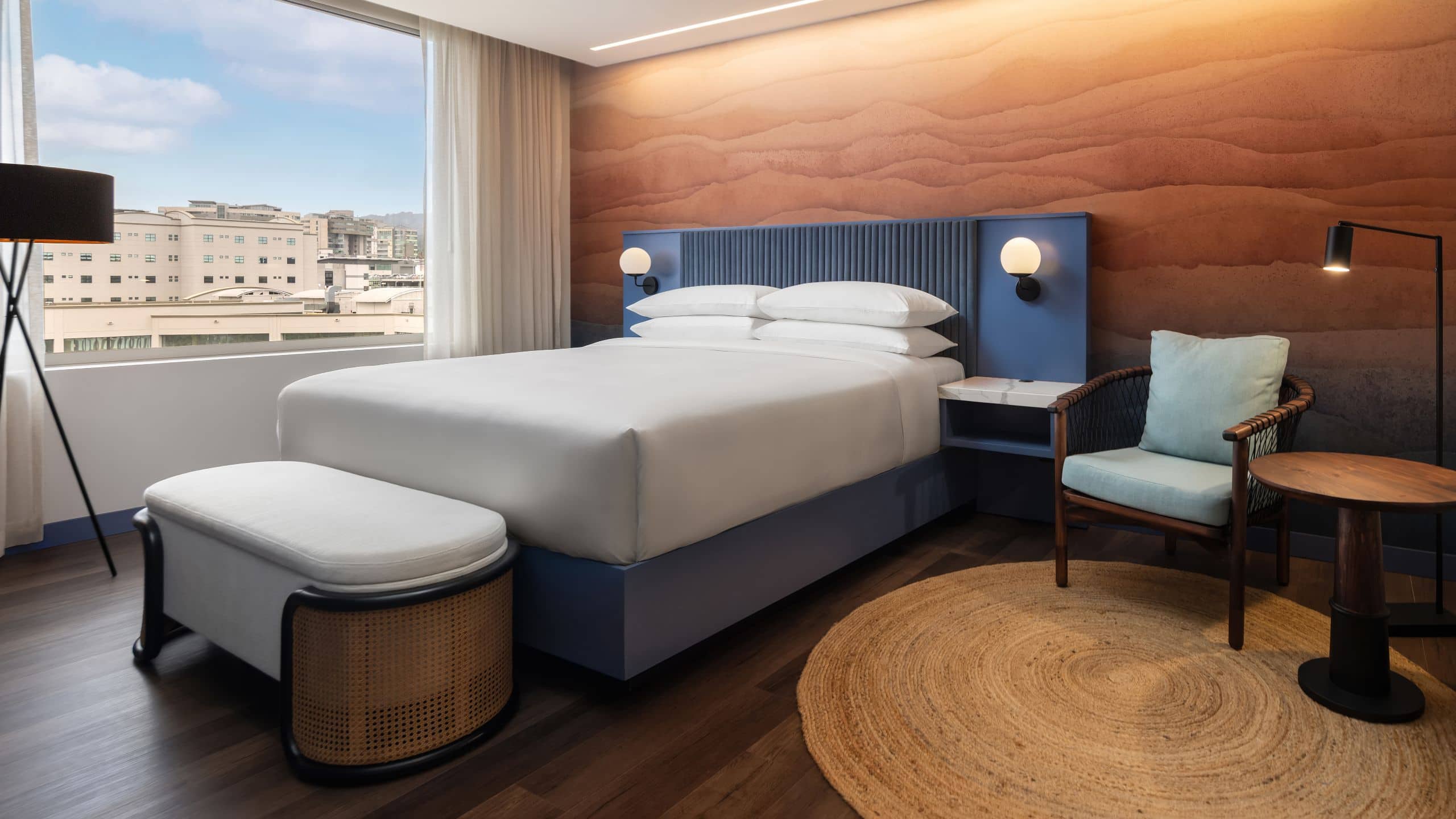 King Suite - Image 2