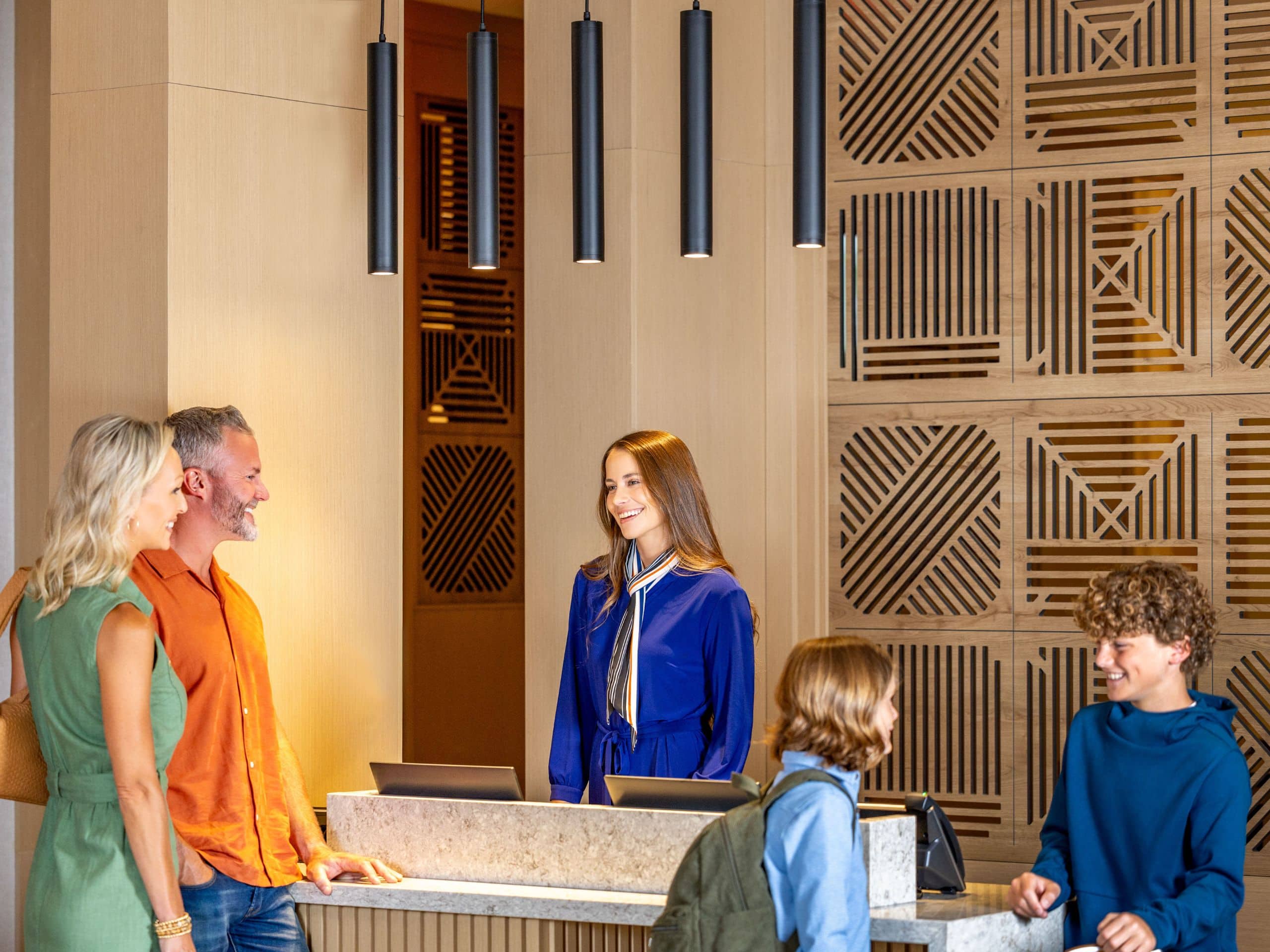 Hyatt Place Piedras Negras