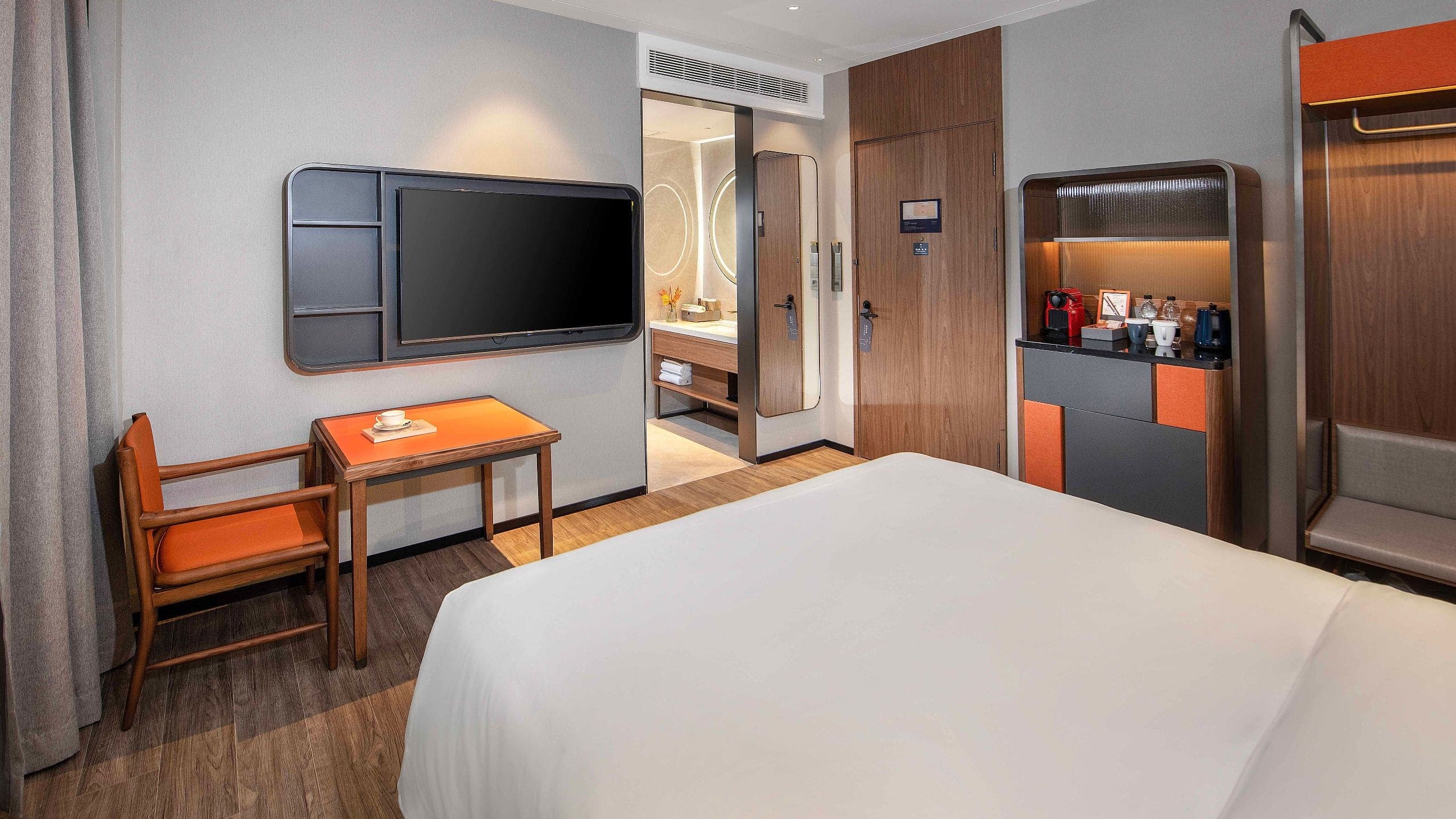 Superior King - Image 3