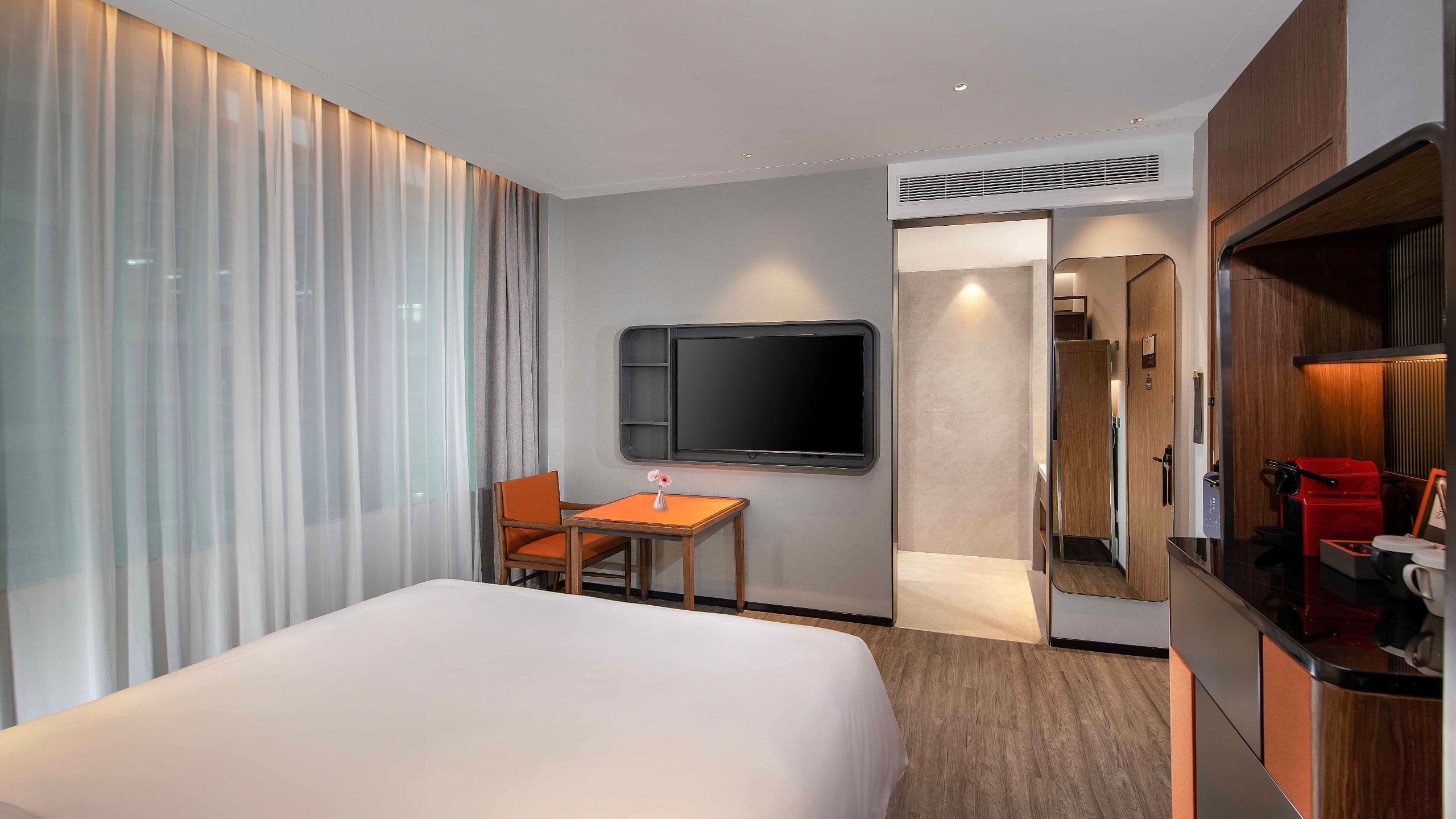 Superior King - Image 2