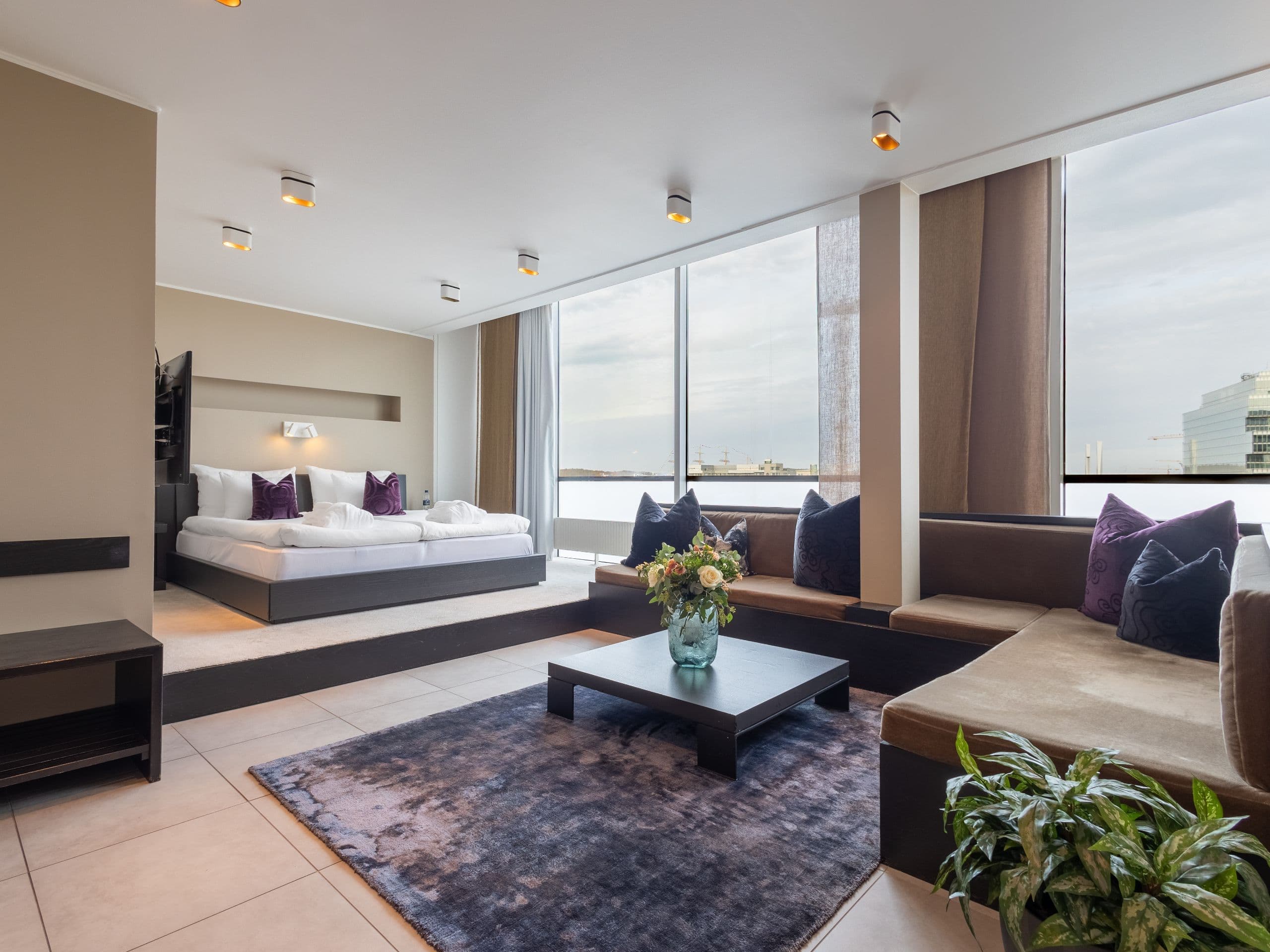 Hyatt Place Gothenburg Central