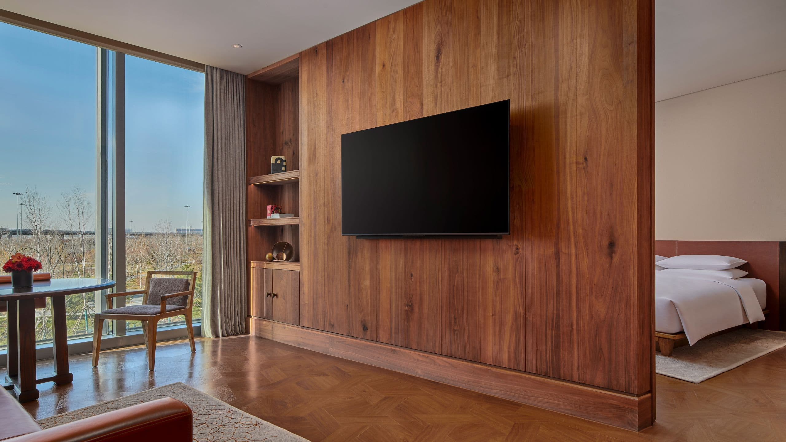 Executive Suite King - Image 1