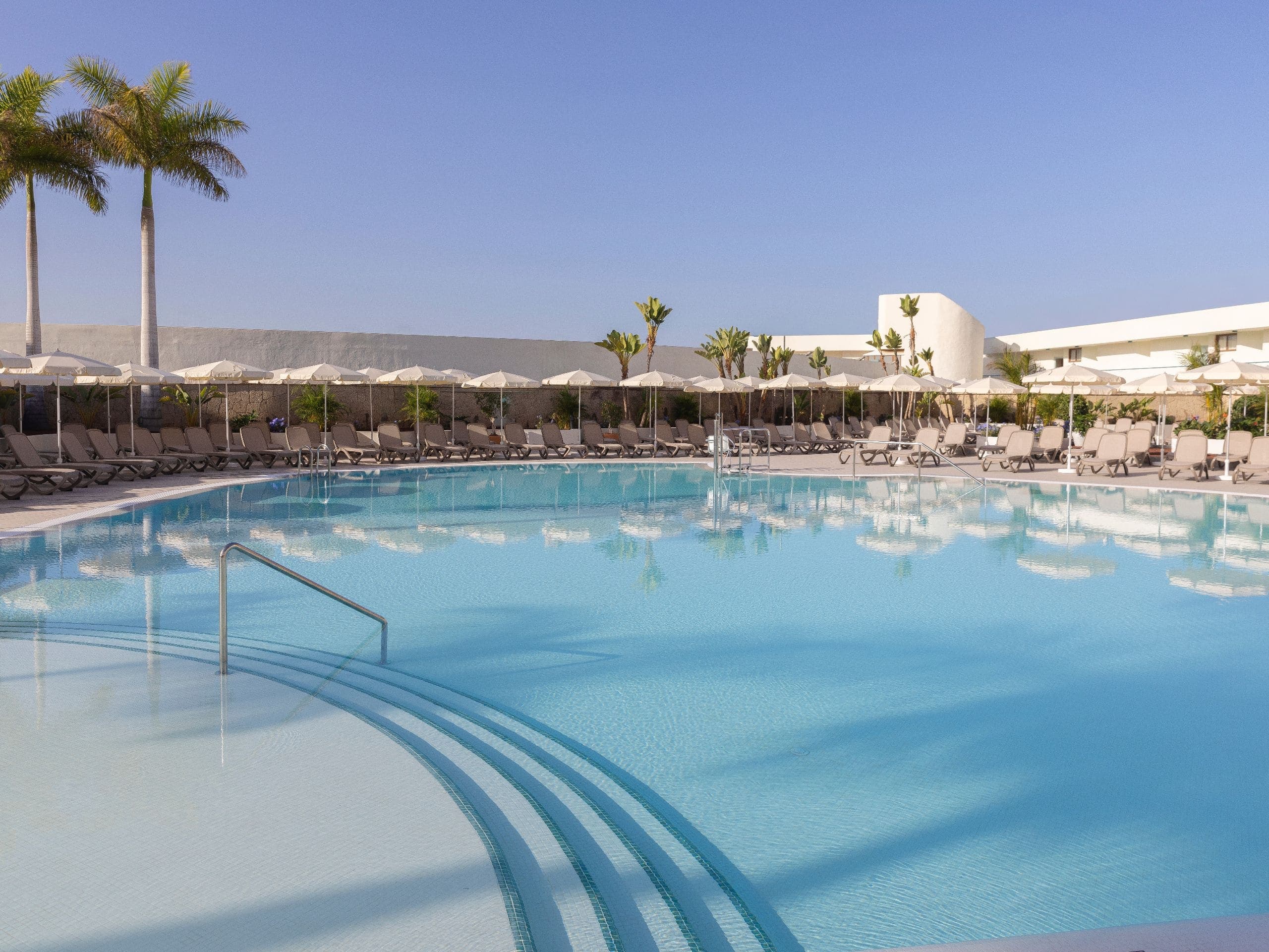 AluaSoul Costa Adeje