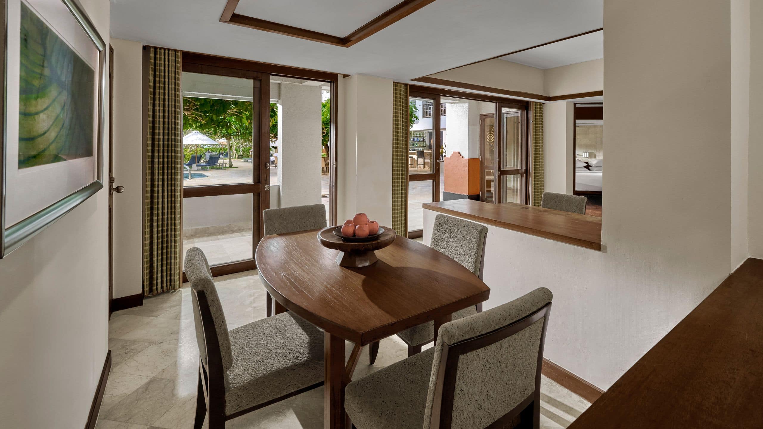 Club Executive Suite King - Image 3