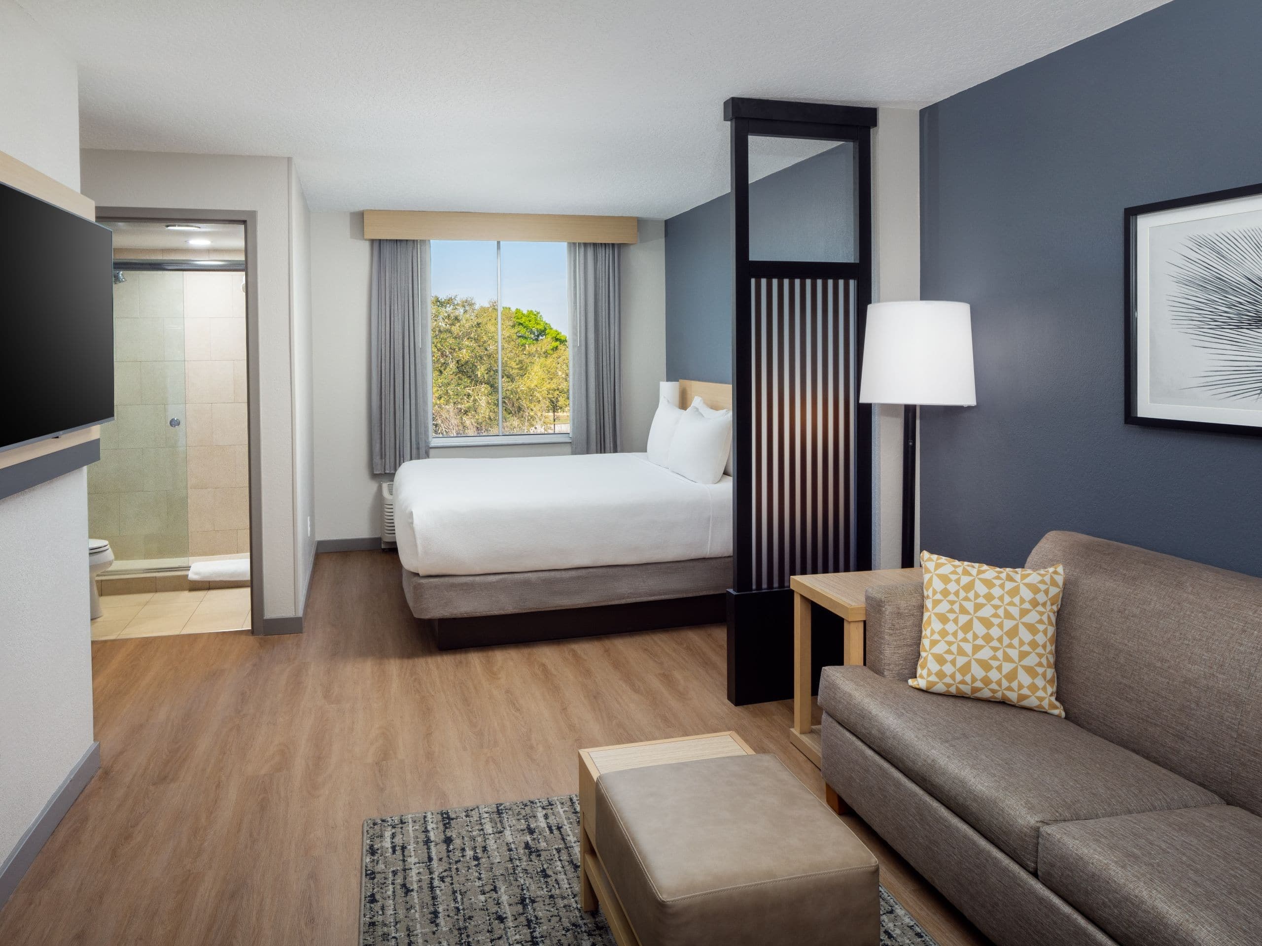 Hyatt Place Lake Mary/Orlando-North
