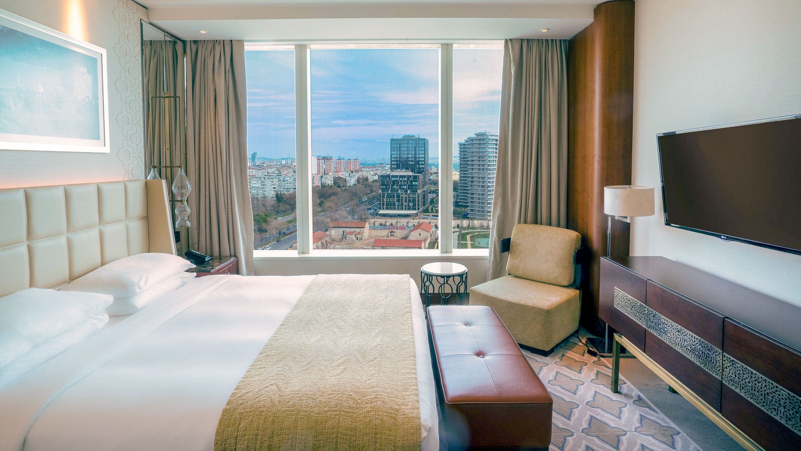 Regency Suite King - Image 5