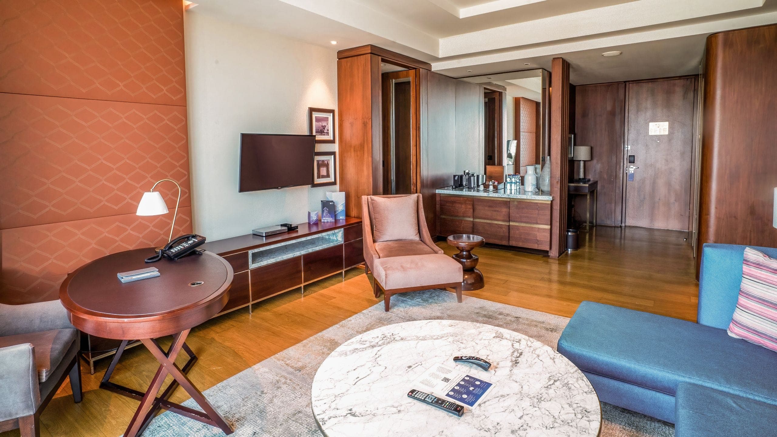 Regency Suite King - Image 4