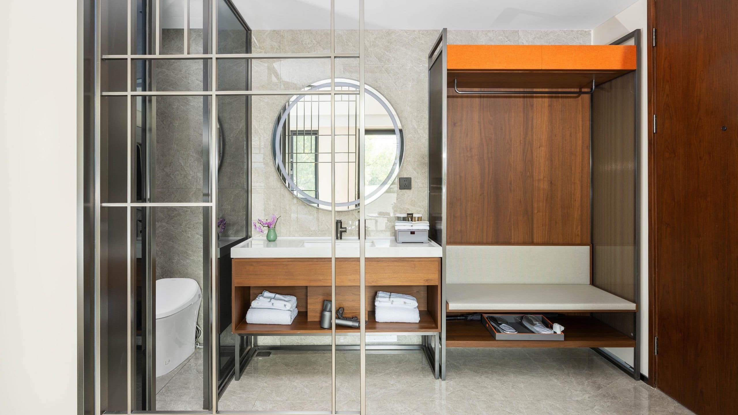 Superior Garden View King - Image 3