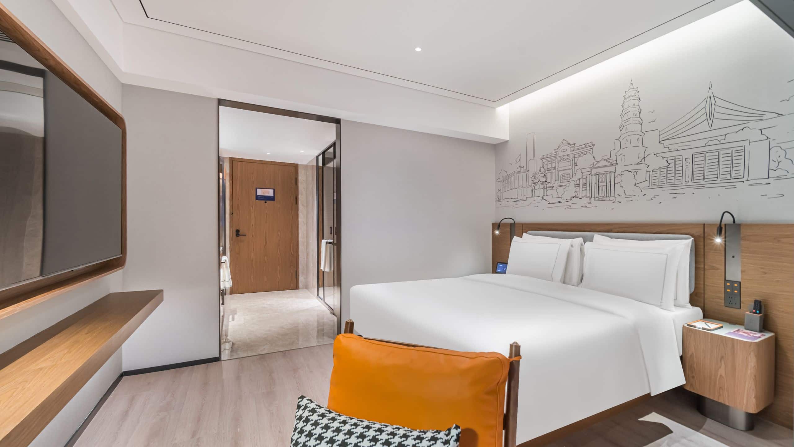 Superior King - Image 1