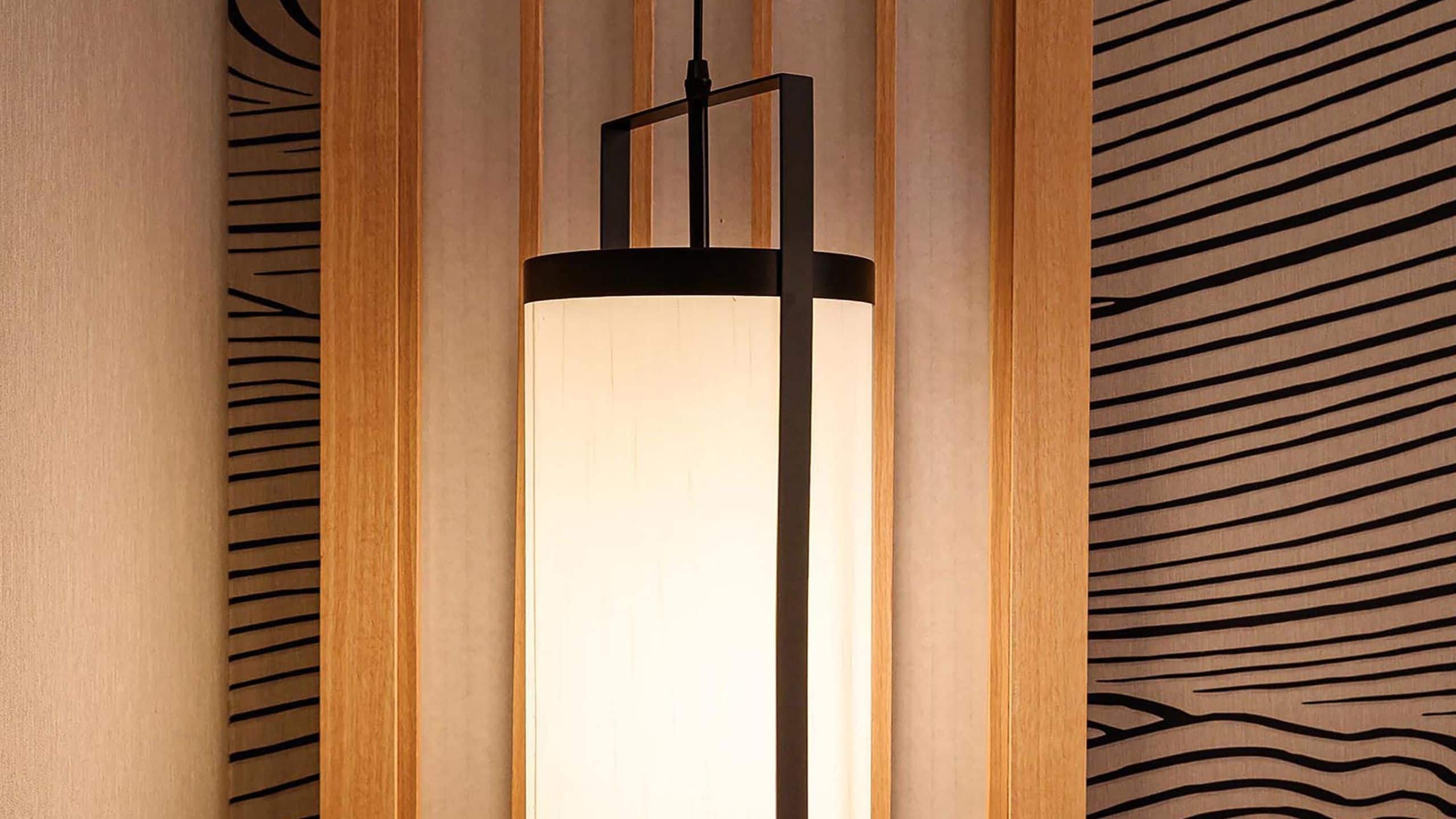 Tatami Queen - Image 4