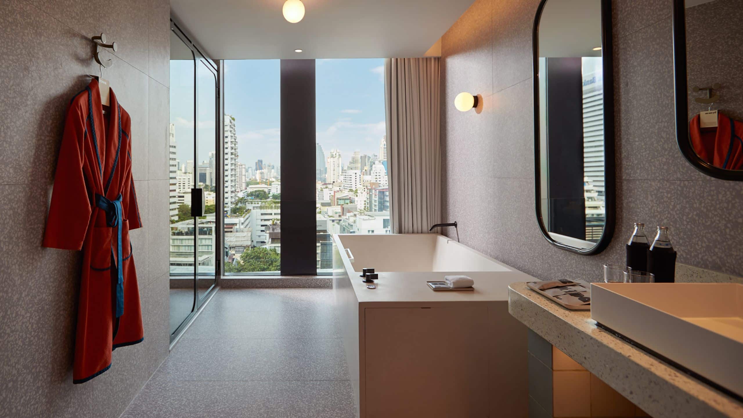 Suite Spot - Image 3