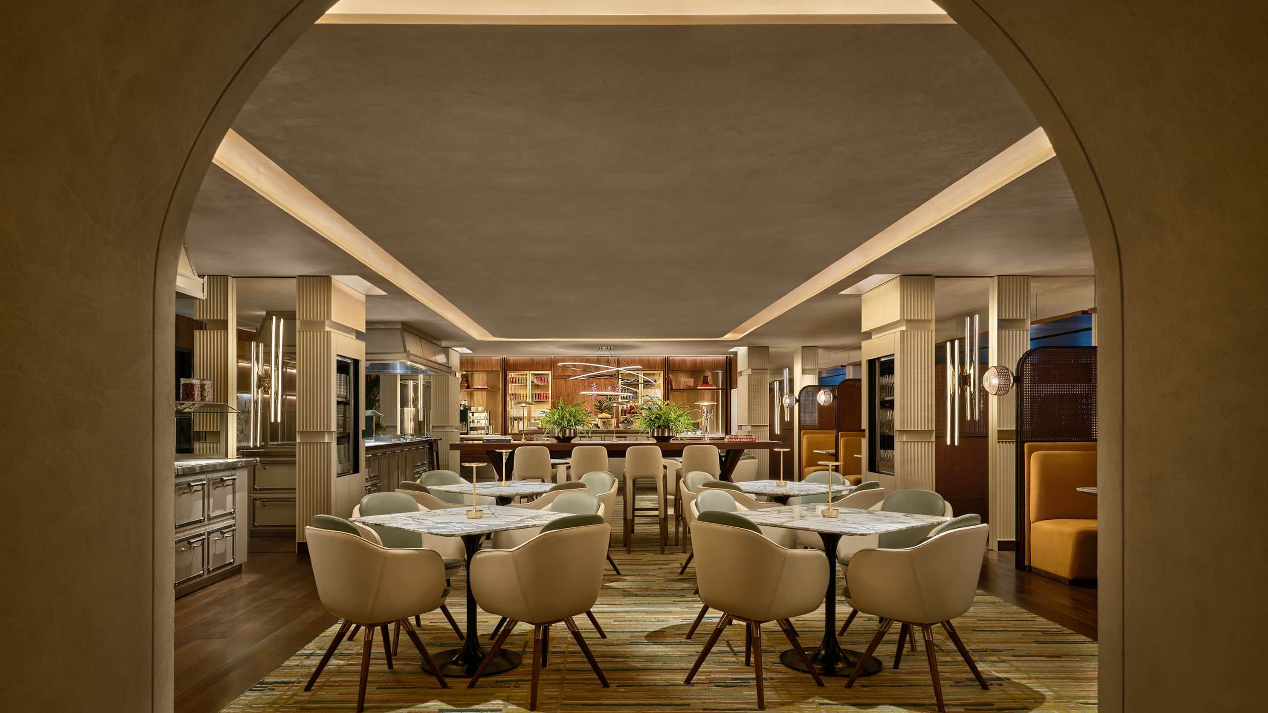 Grand Suite King - Image 4