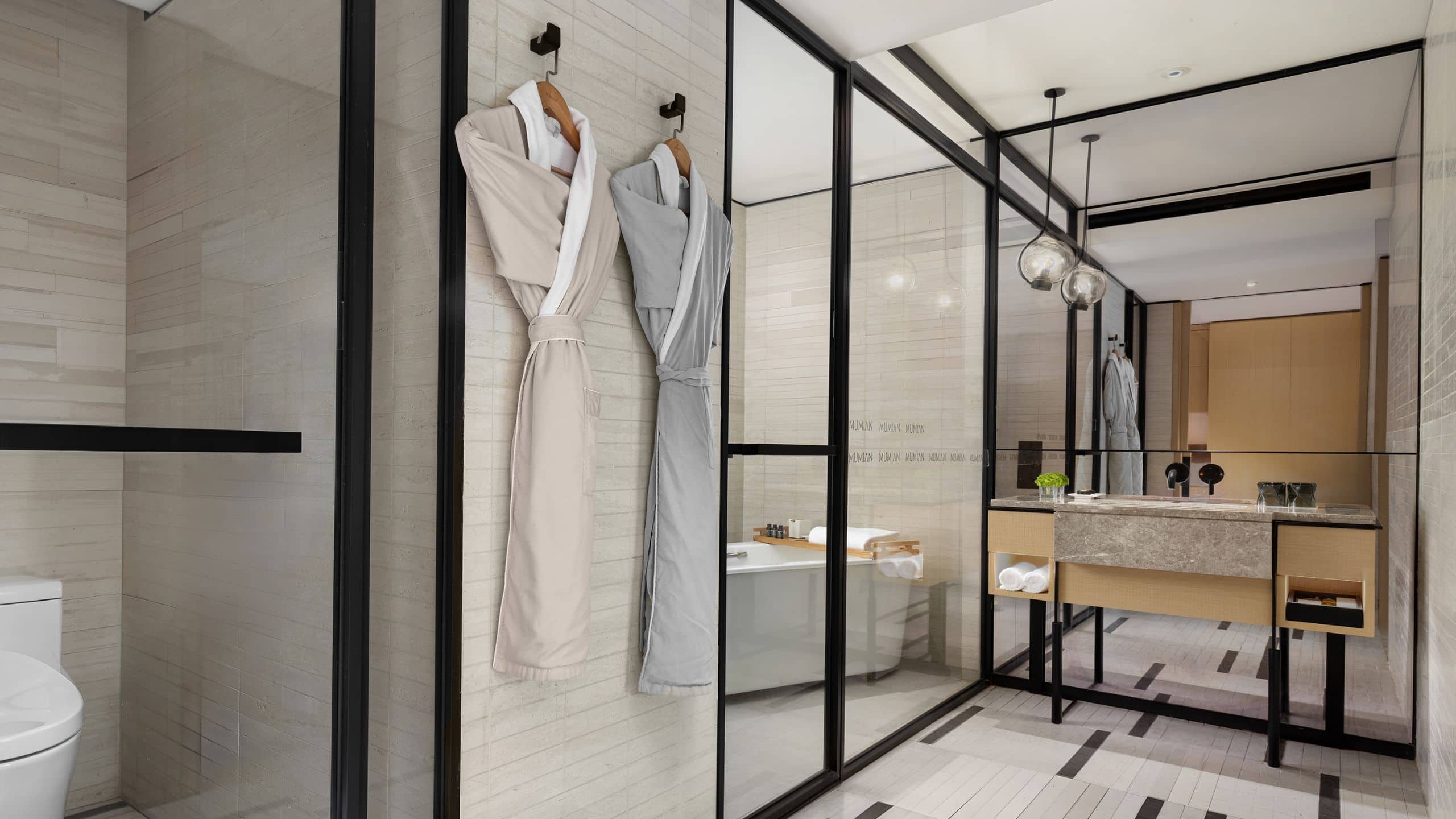 Centric Suite - Image 3