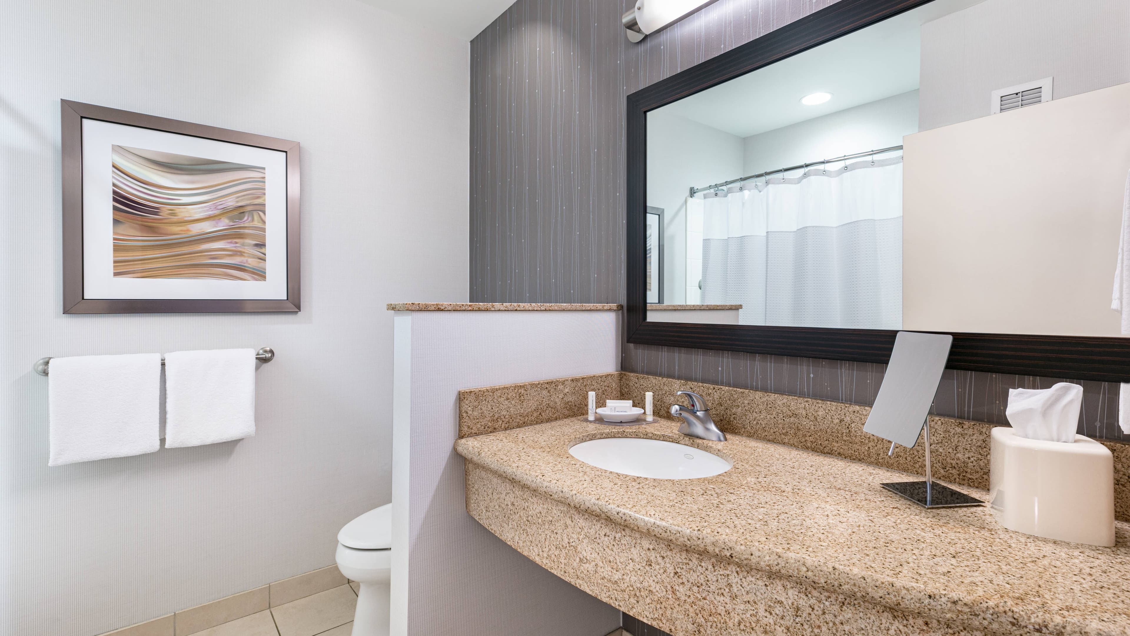 Guest room - Image 3