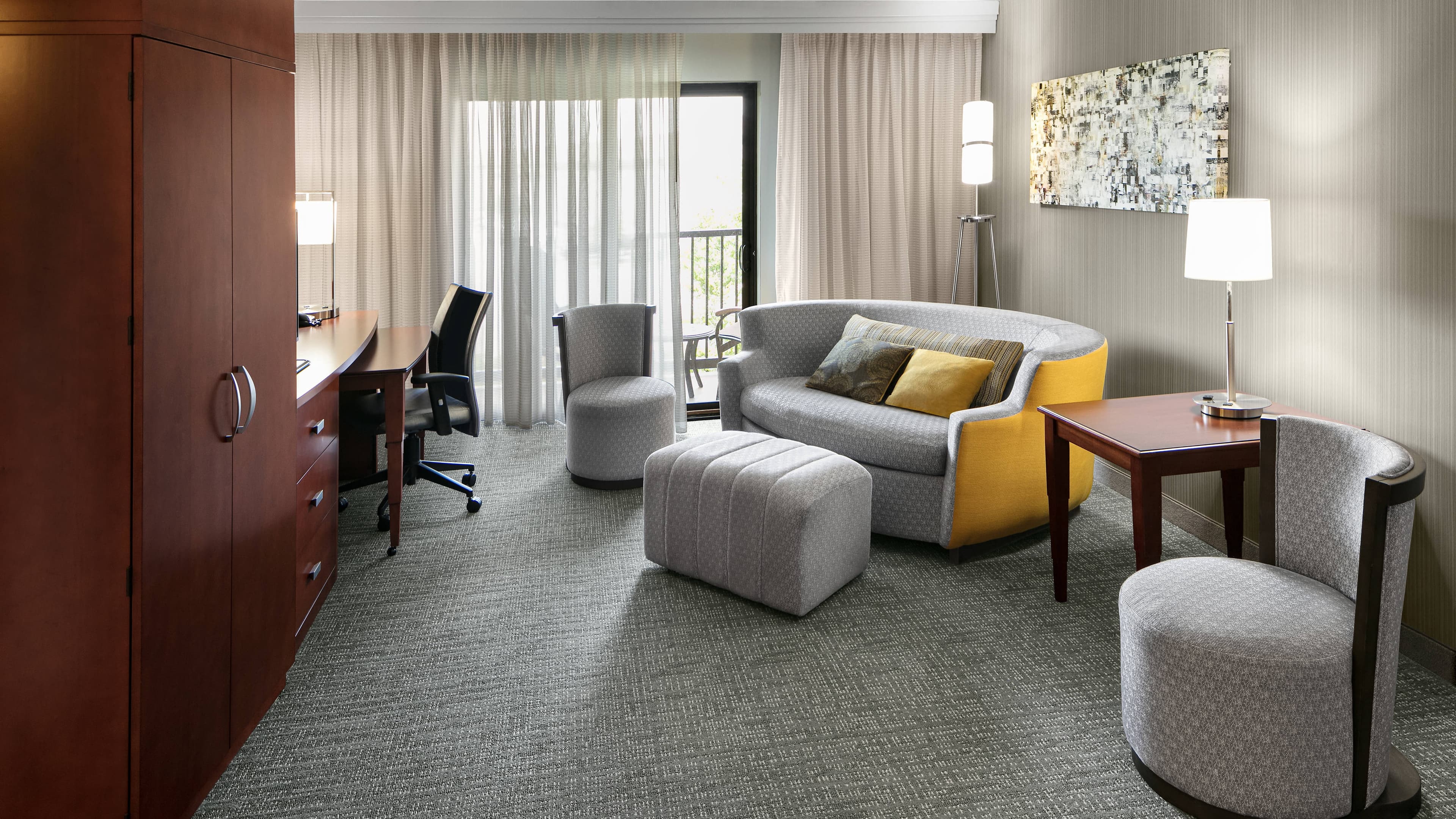 Guest room - Image 2