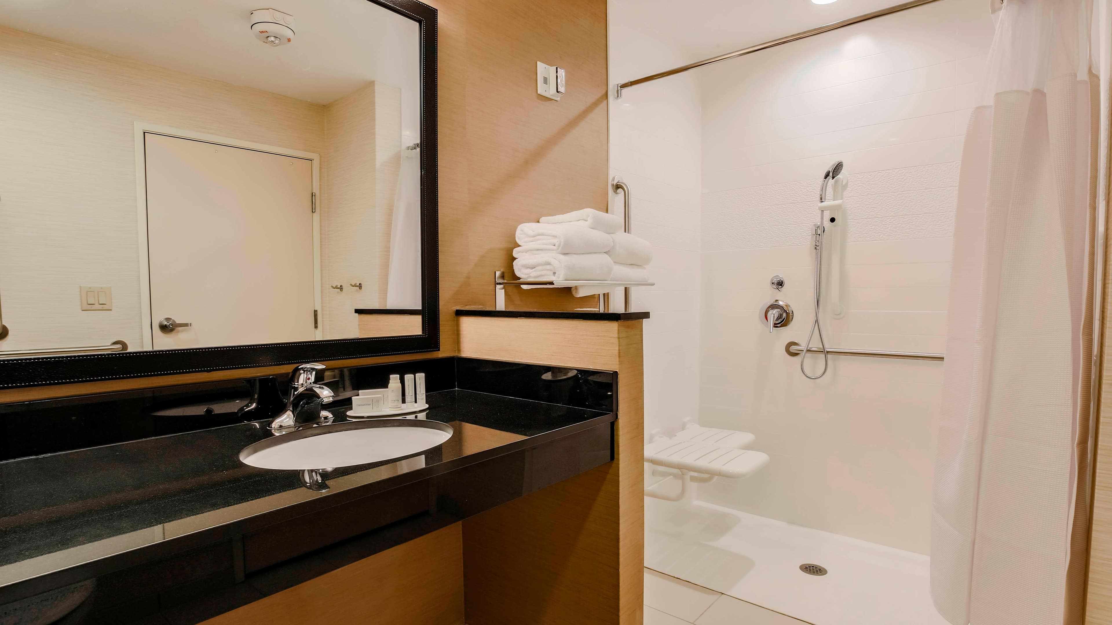 Guest room - Image 6