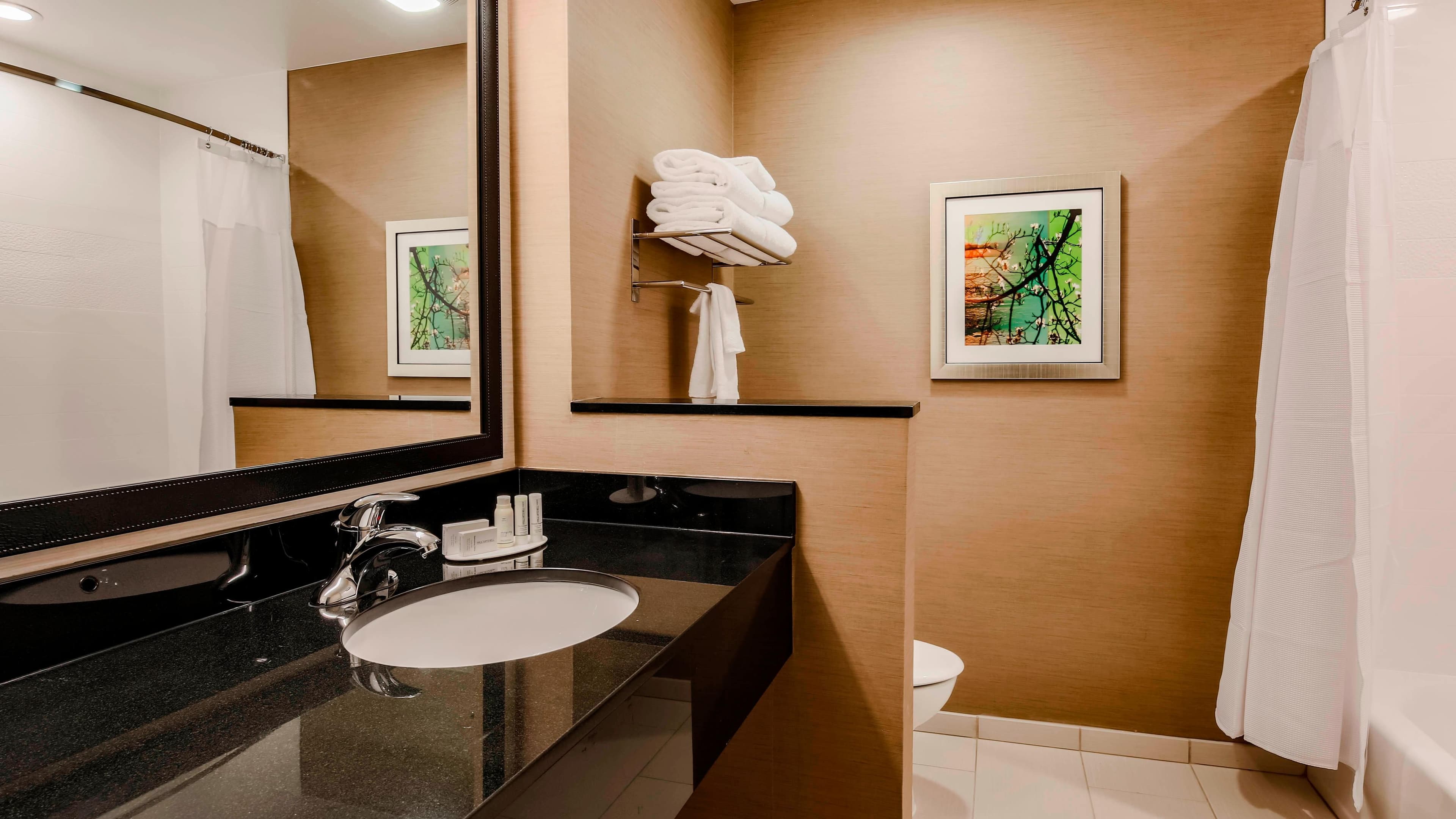 Guest room - Image 7