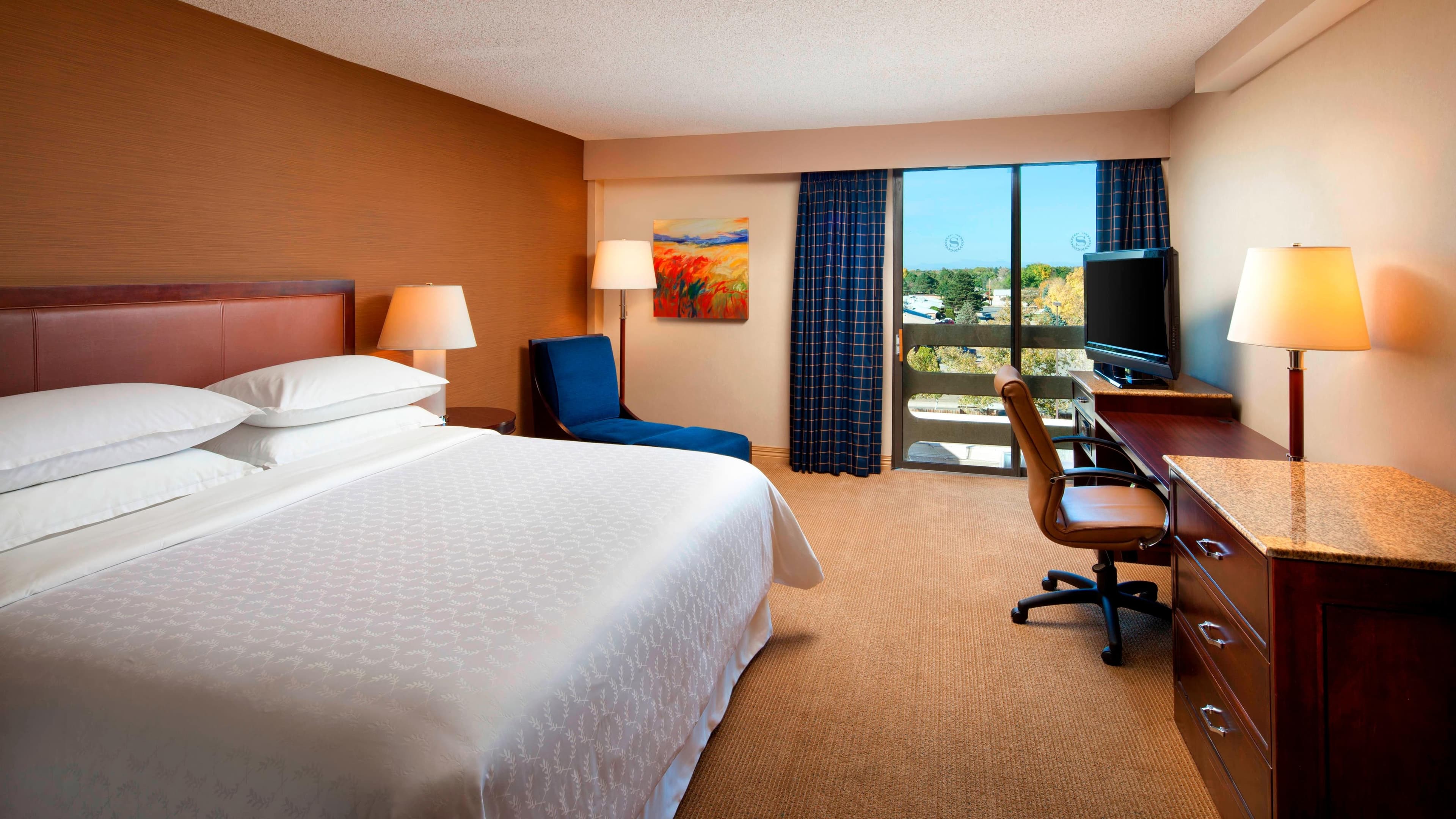 Guest room - Image 2