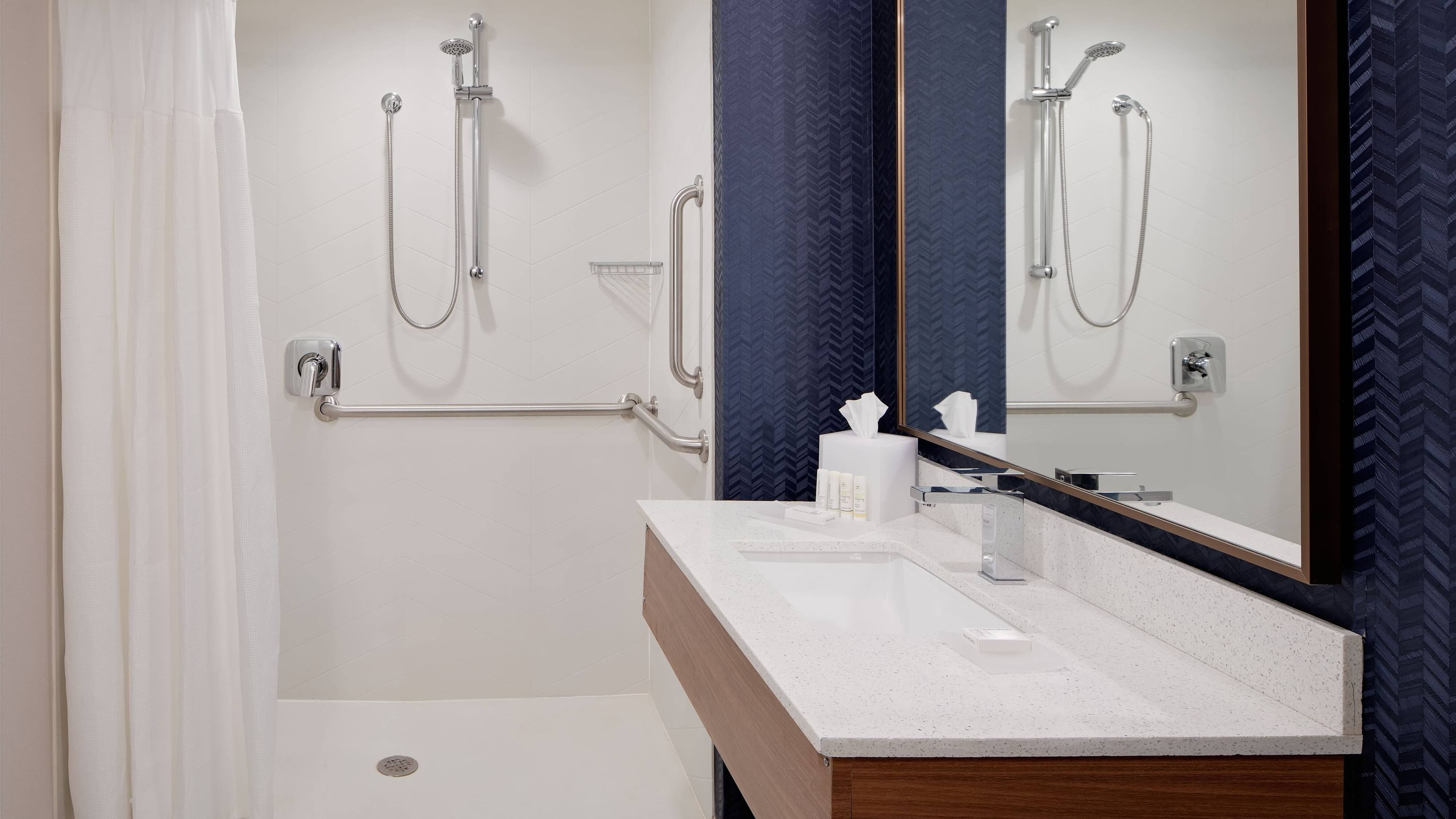 Guest room - Image 3