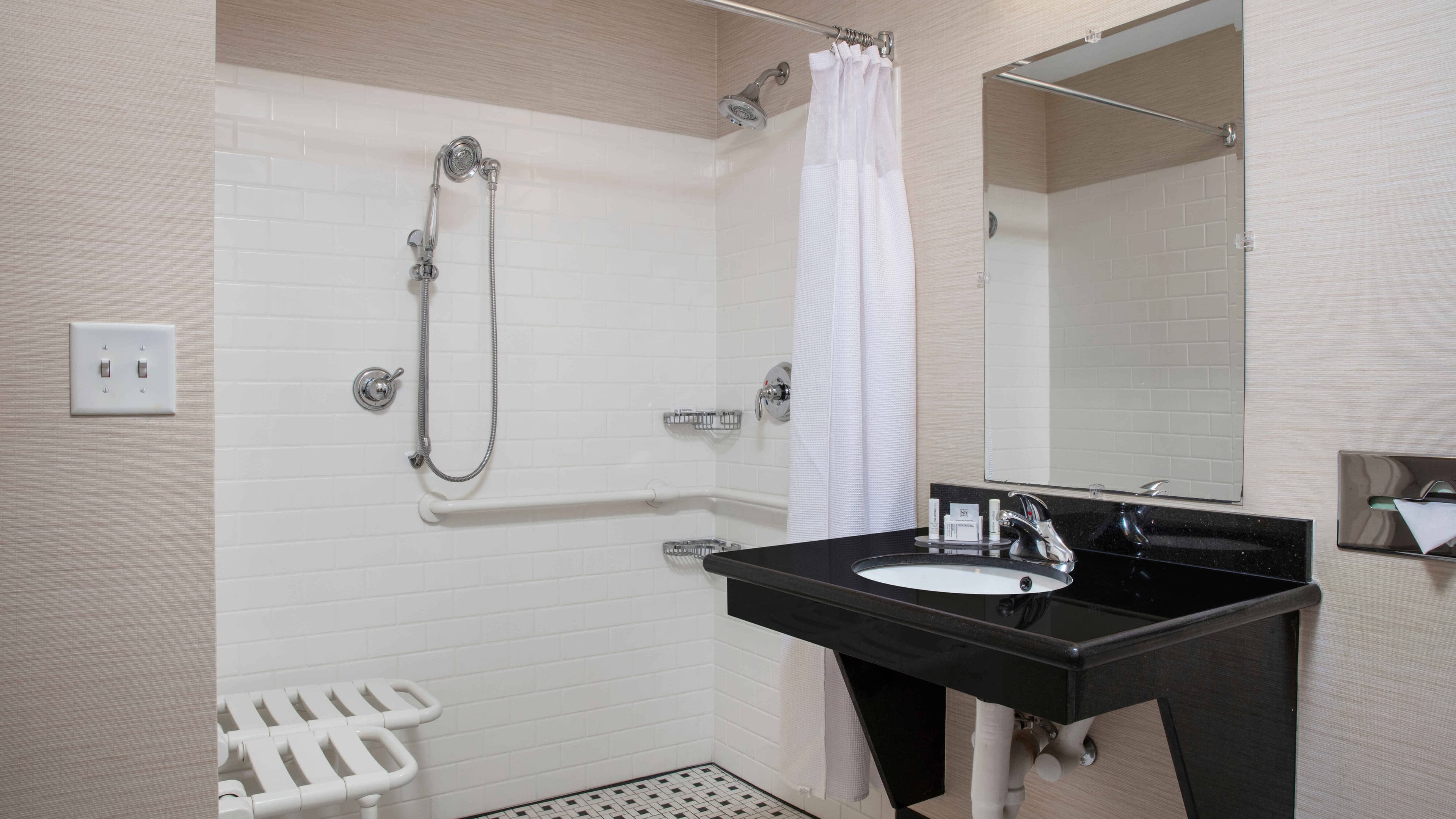 Guest room - Image 8