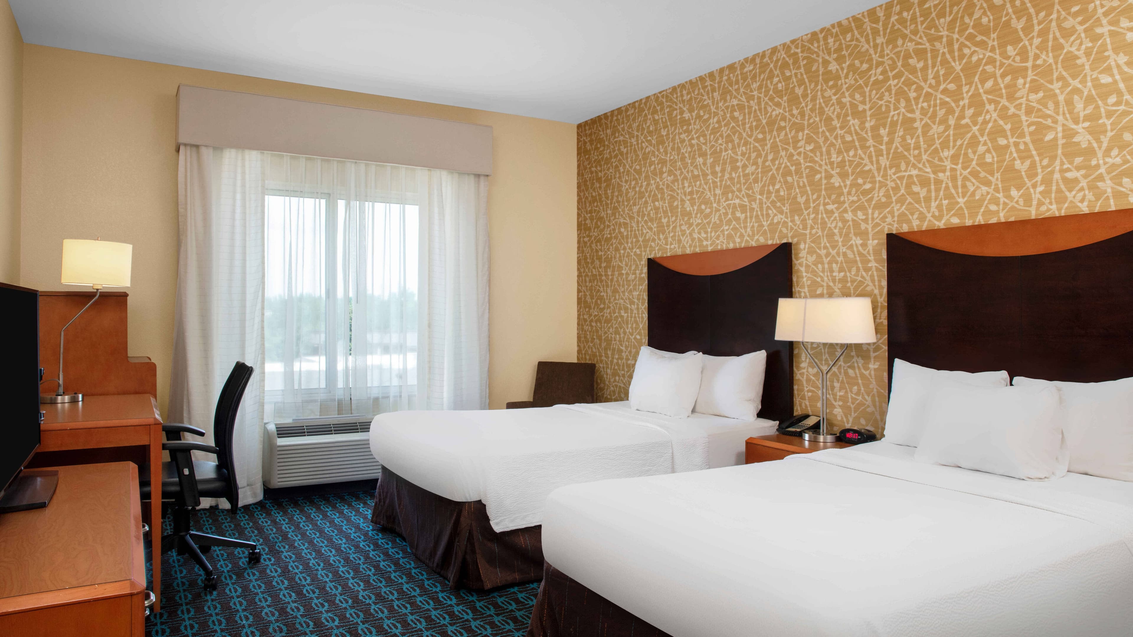 Guest room - Image 1