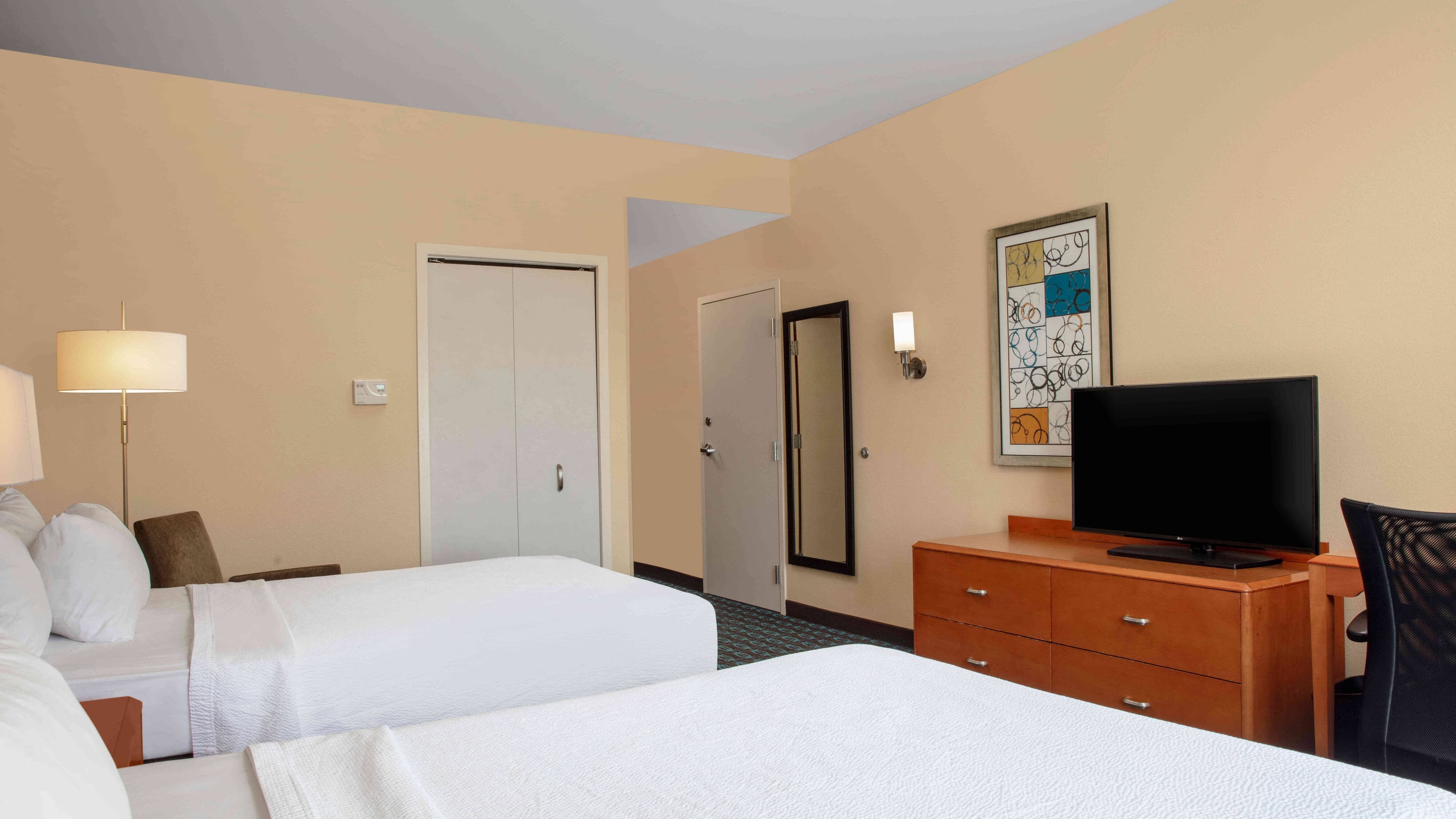 Guest room - Image 3