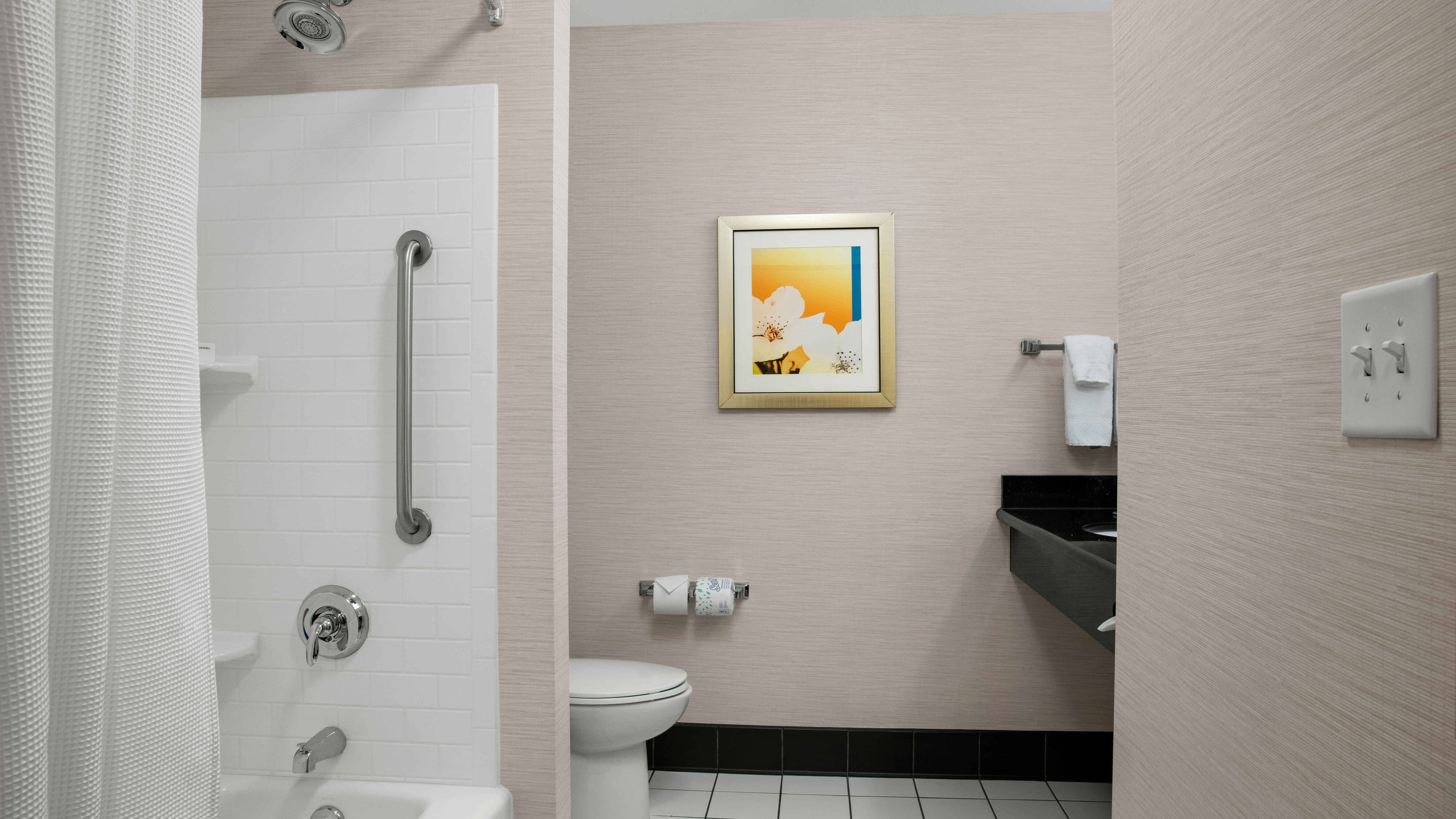 Guest room - Image 6