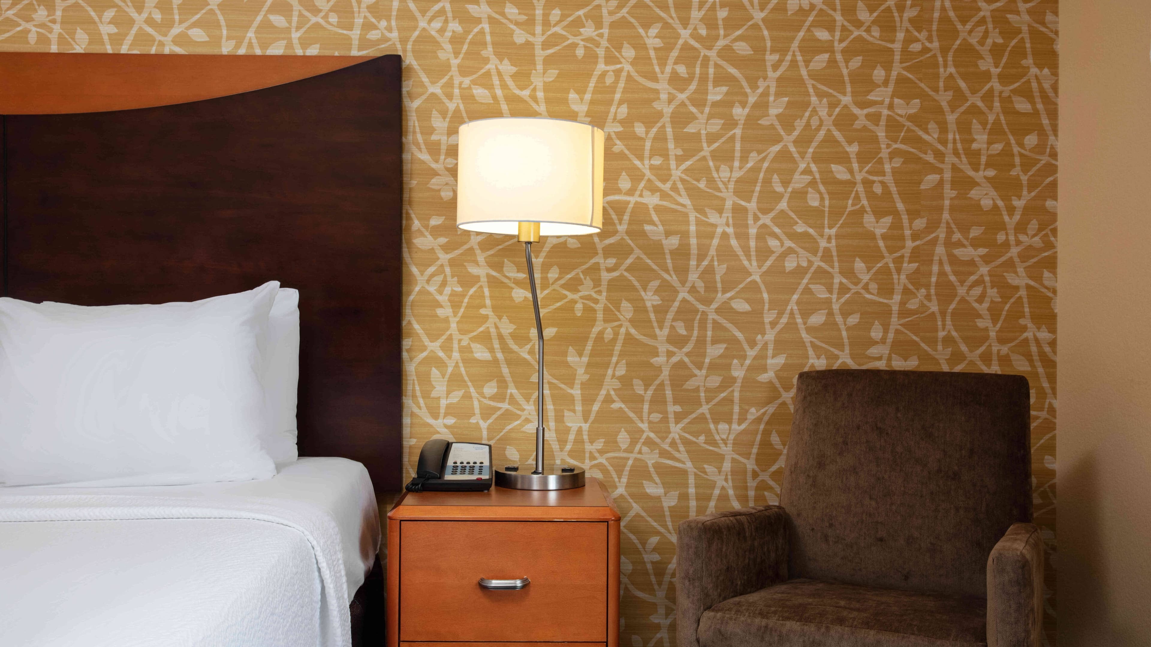 Guest room - Image 5