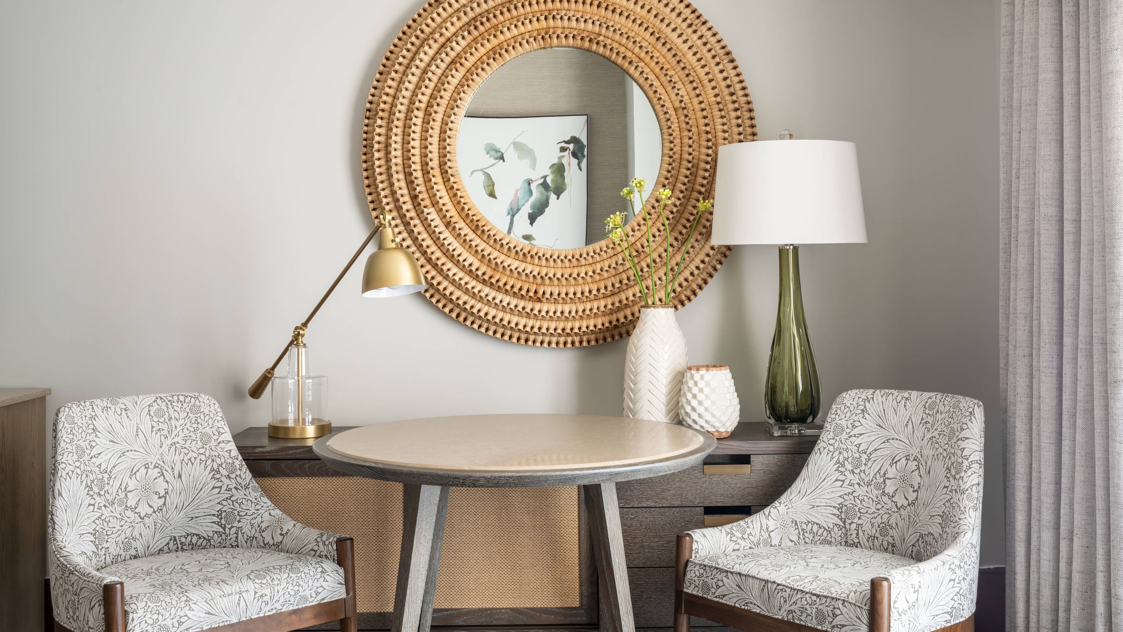 Resort View - Image 3