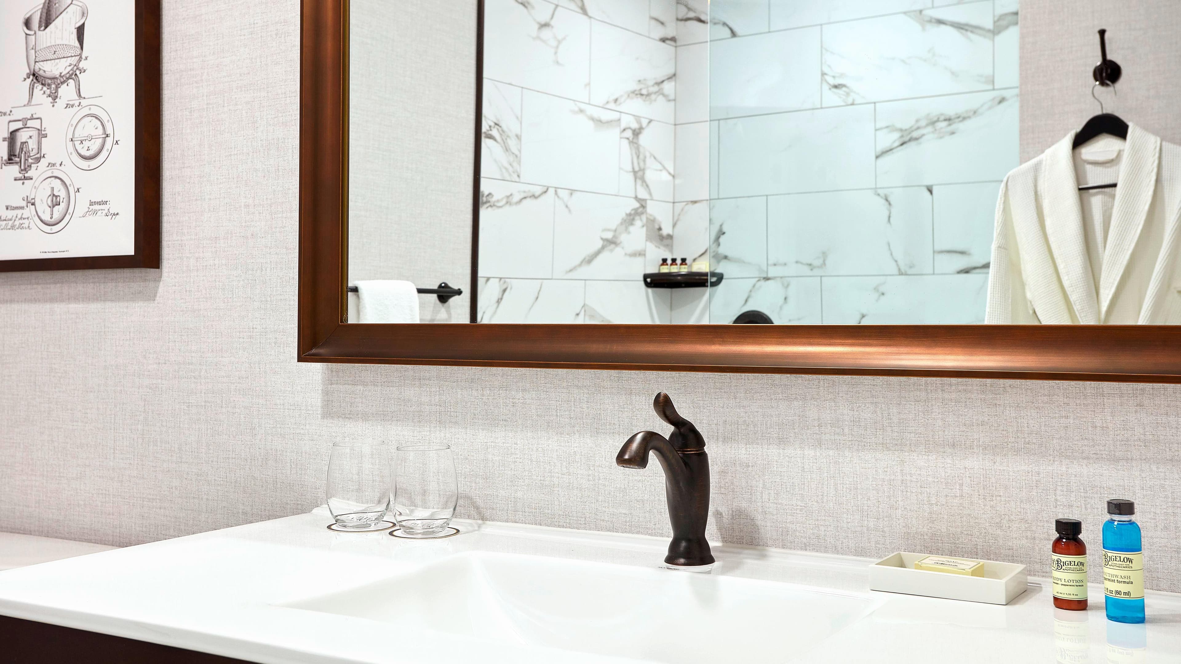 Guest room - Image 4