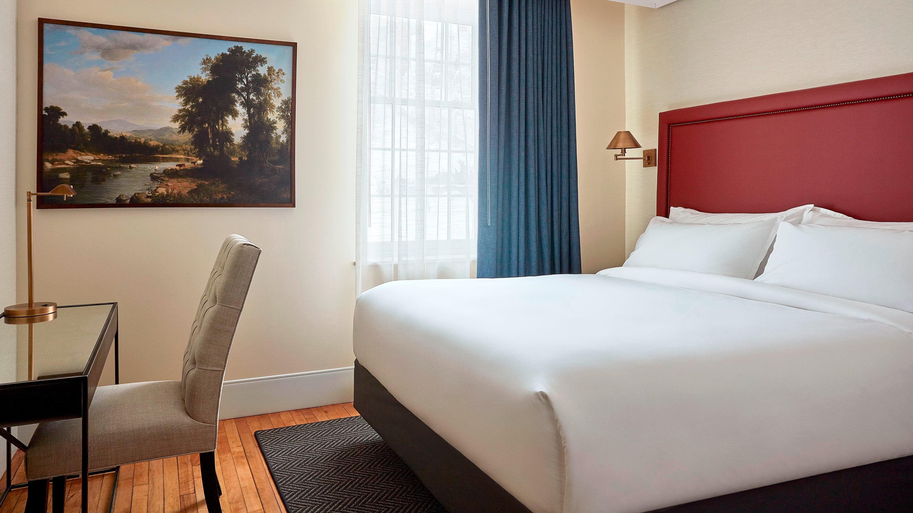 Guest room - Image 1