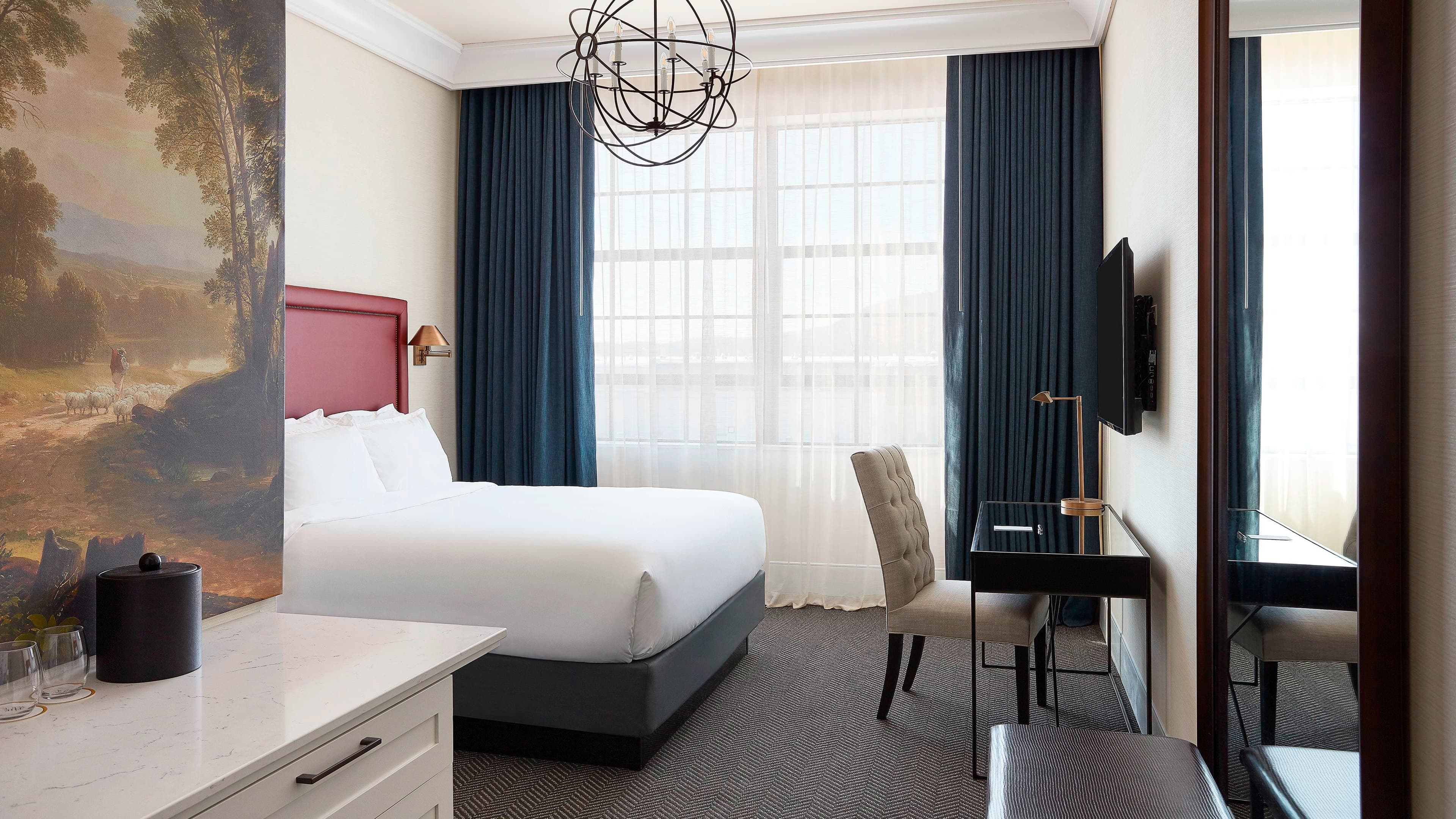 Guest room - Image 2