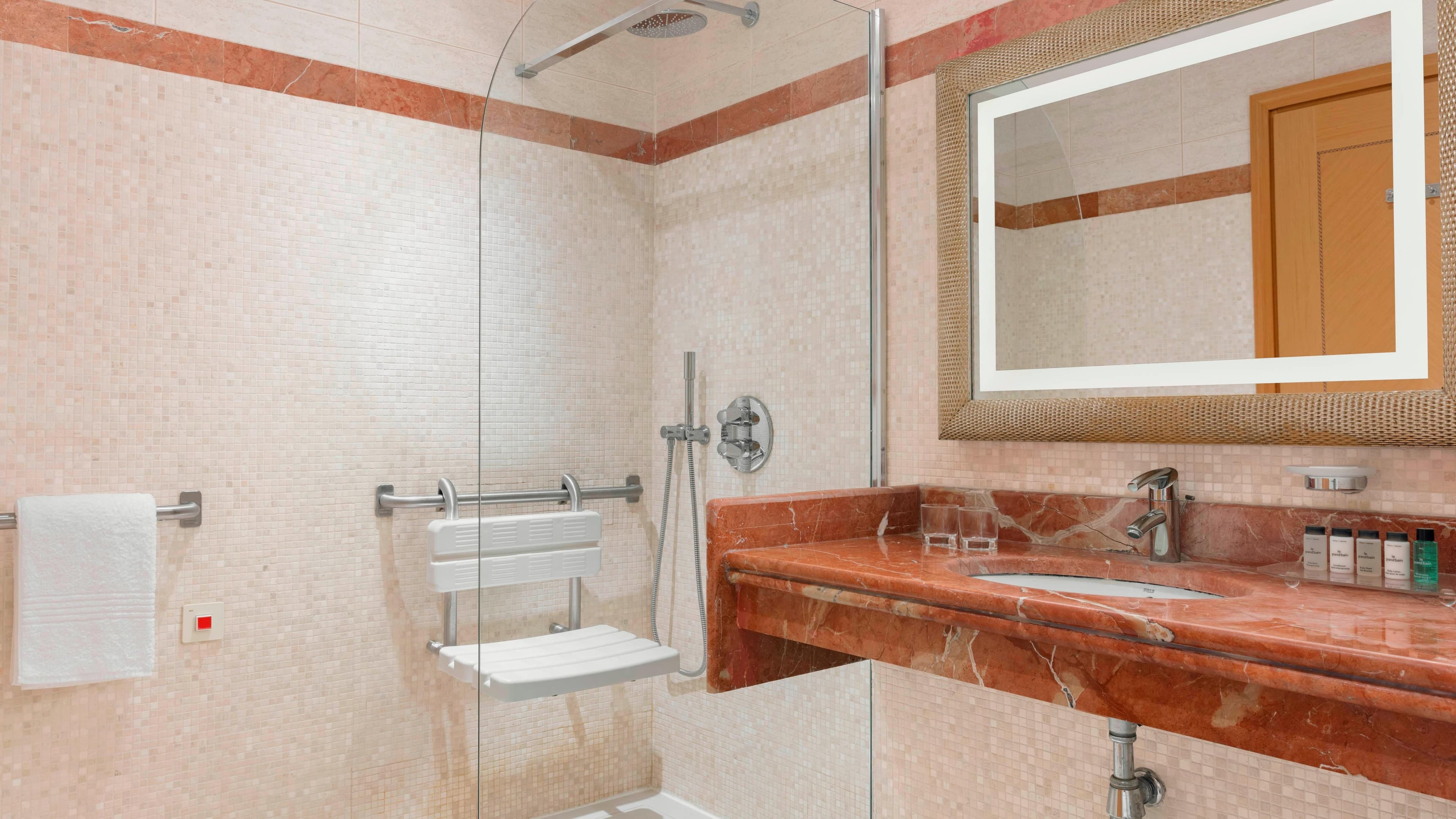 Guest room - Image 4