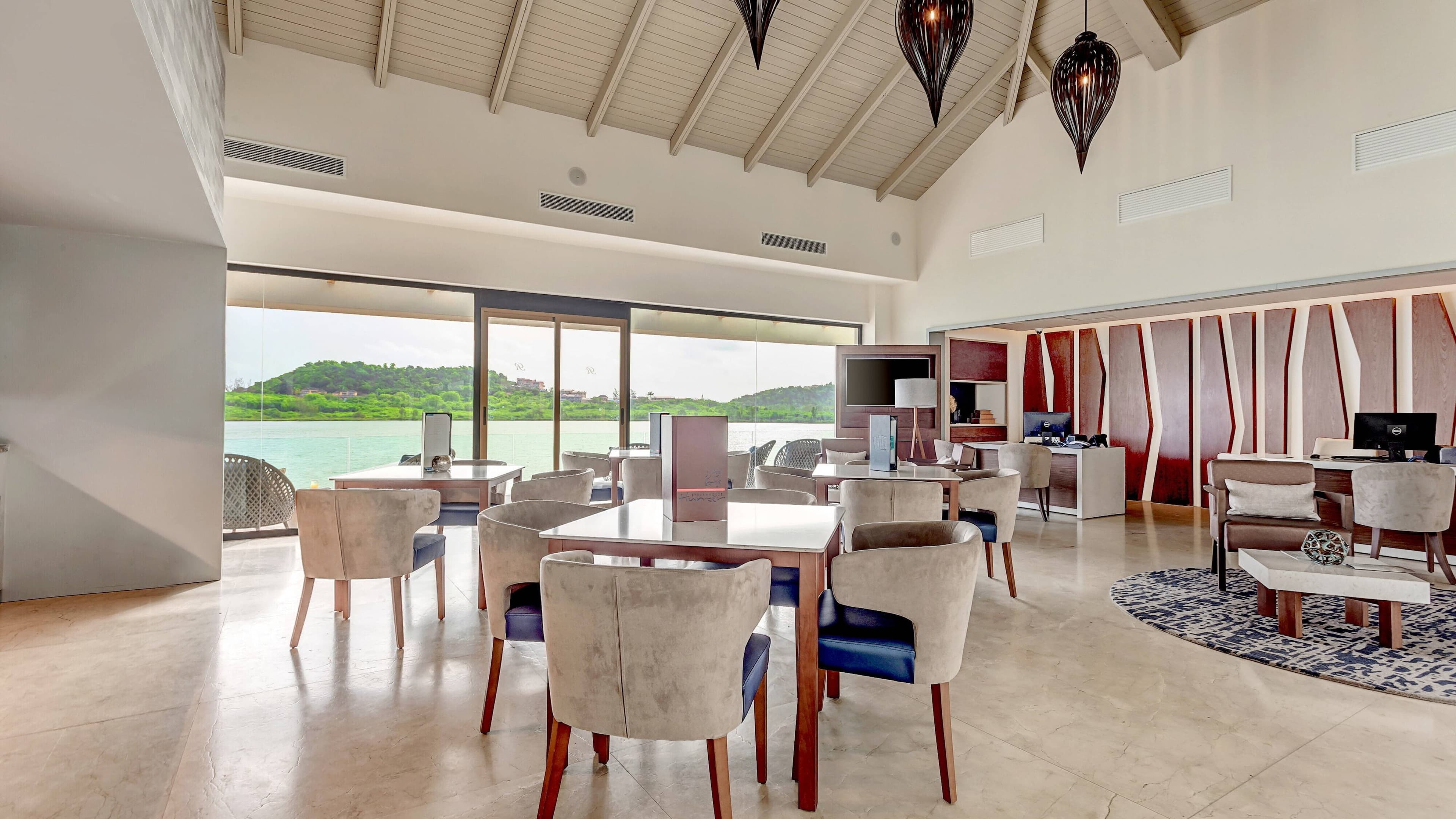 Butler Service - Image 5