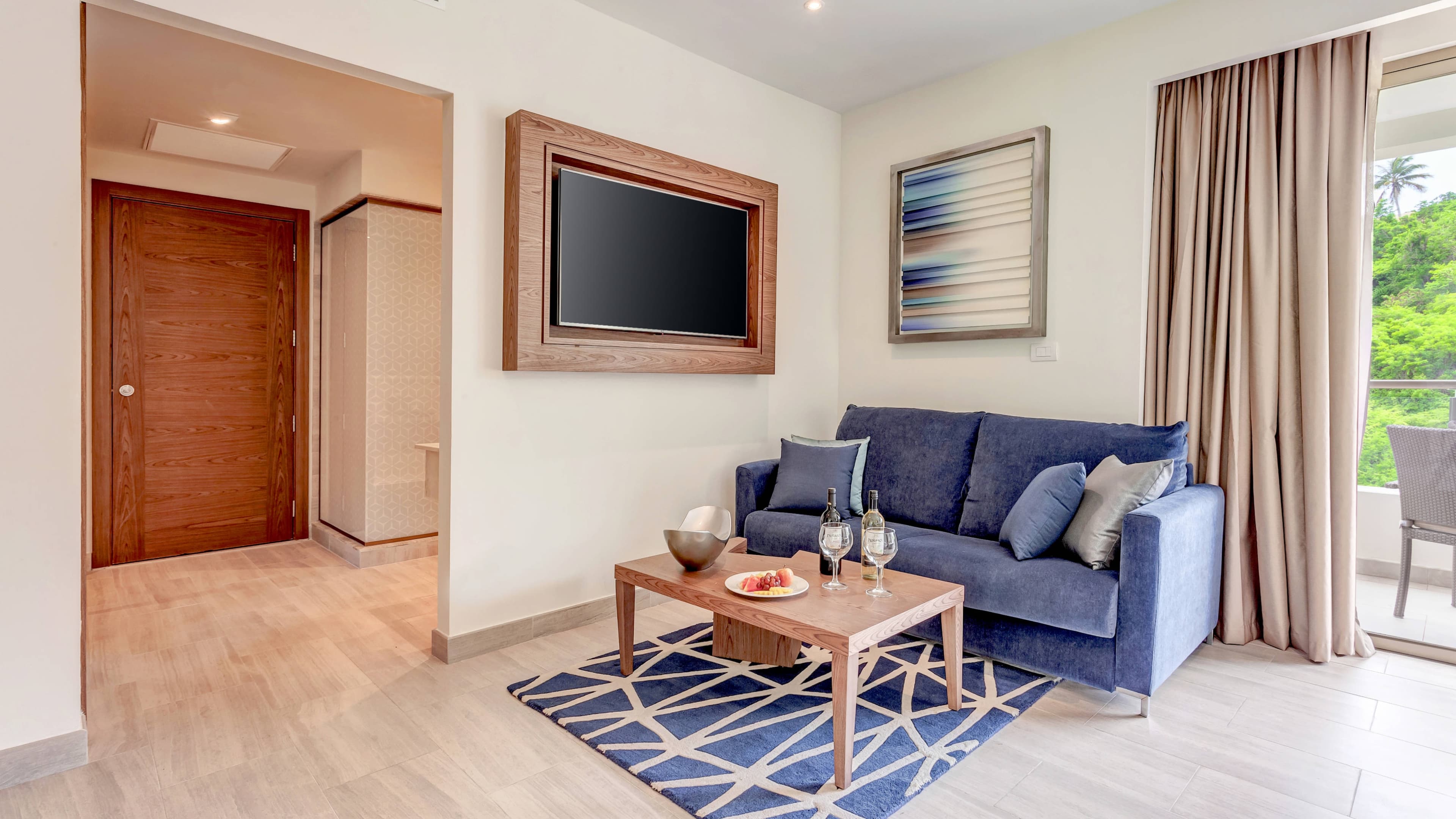 Butler Service - Image 2