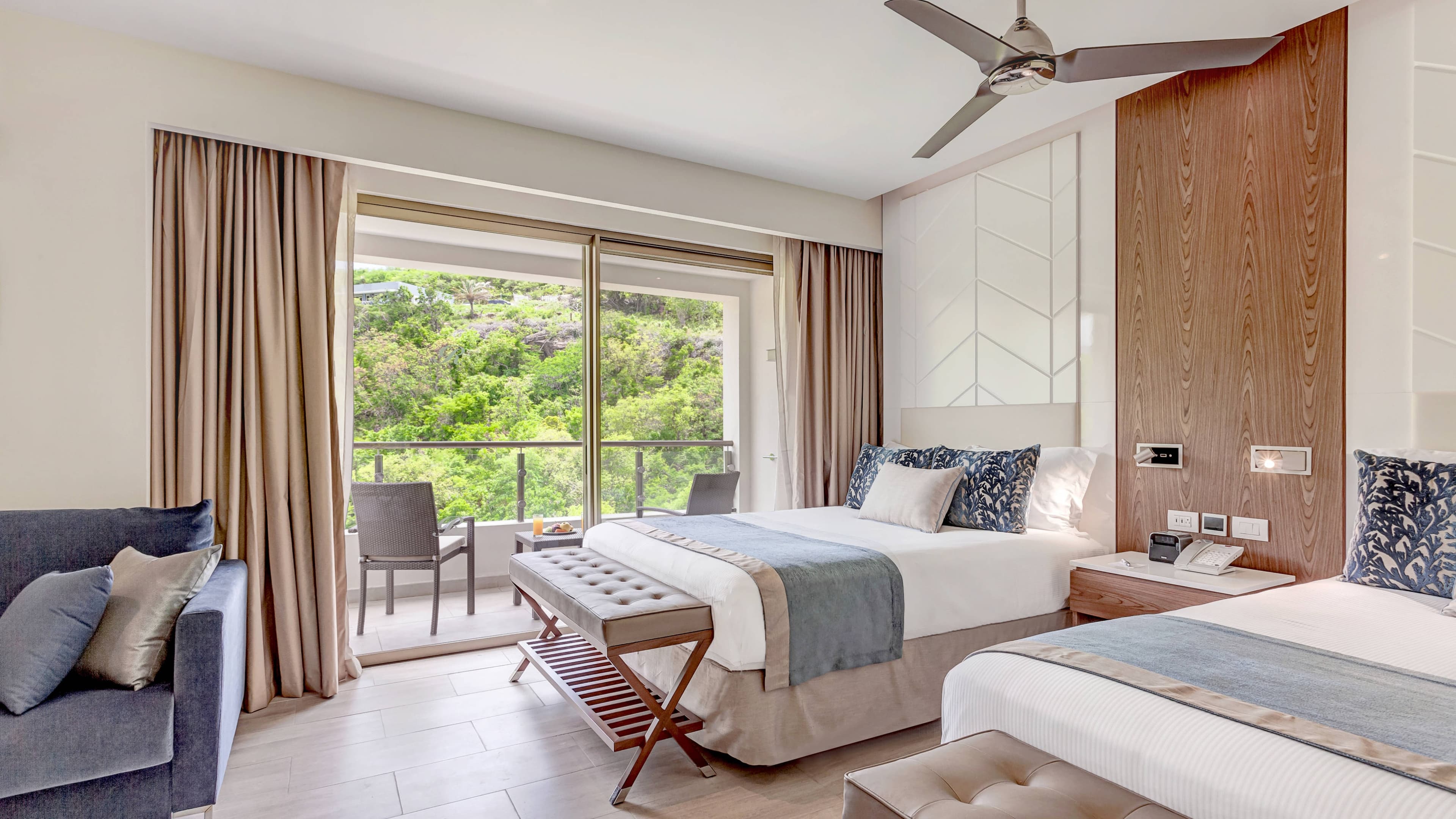 Butler Service - Image 1