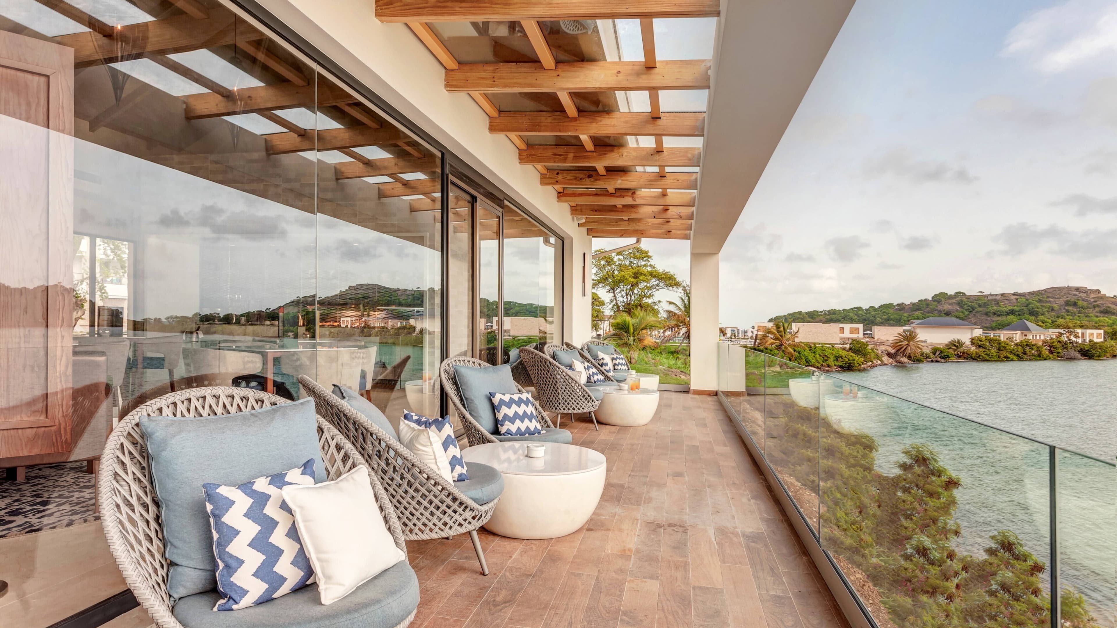 Butler Service - Image 7