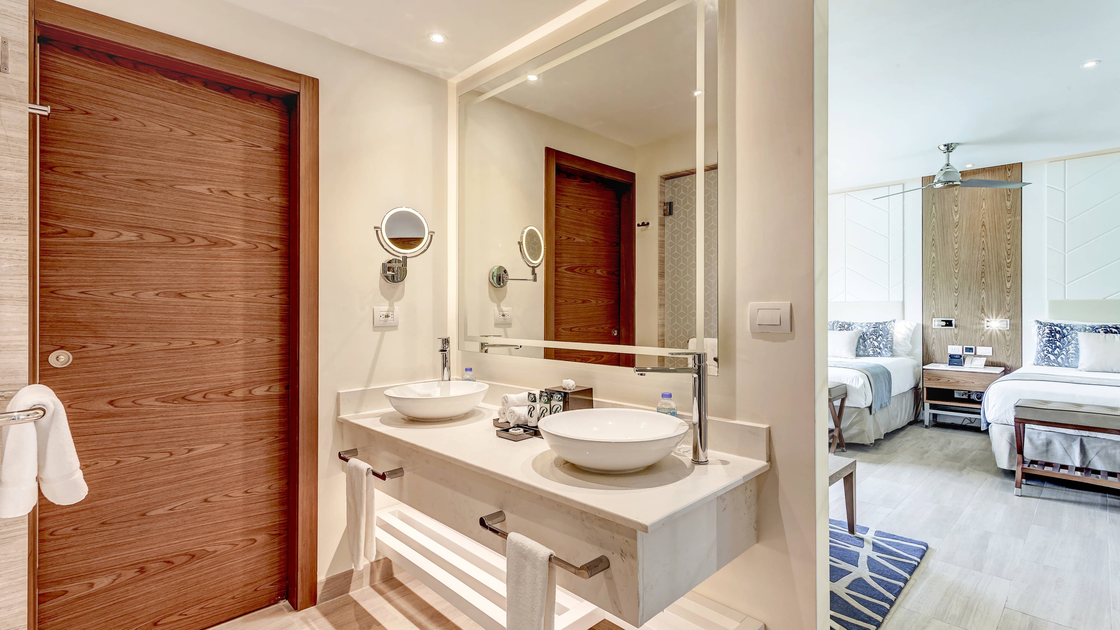 Butler Service - Image 4