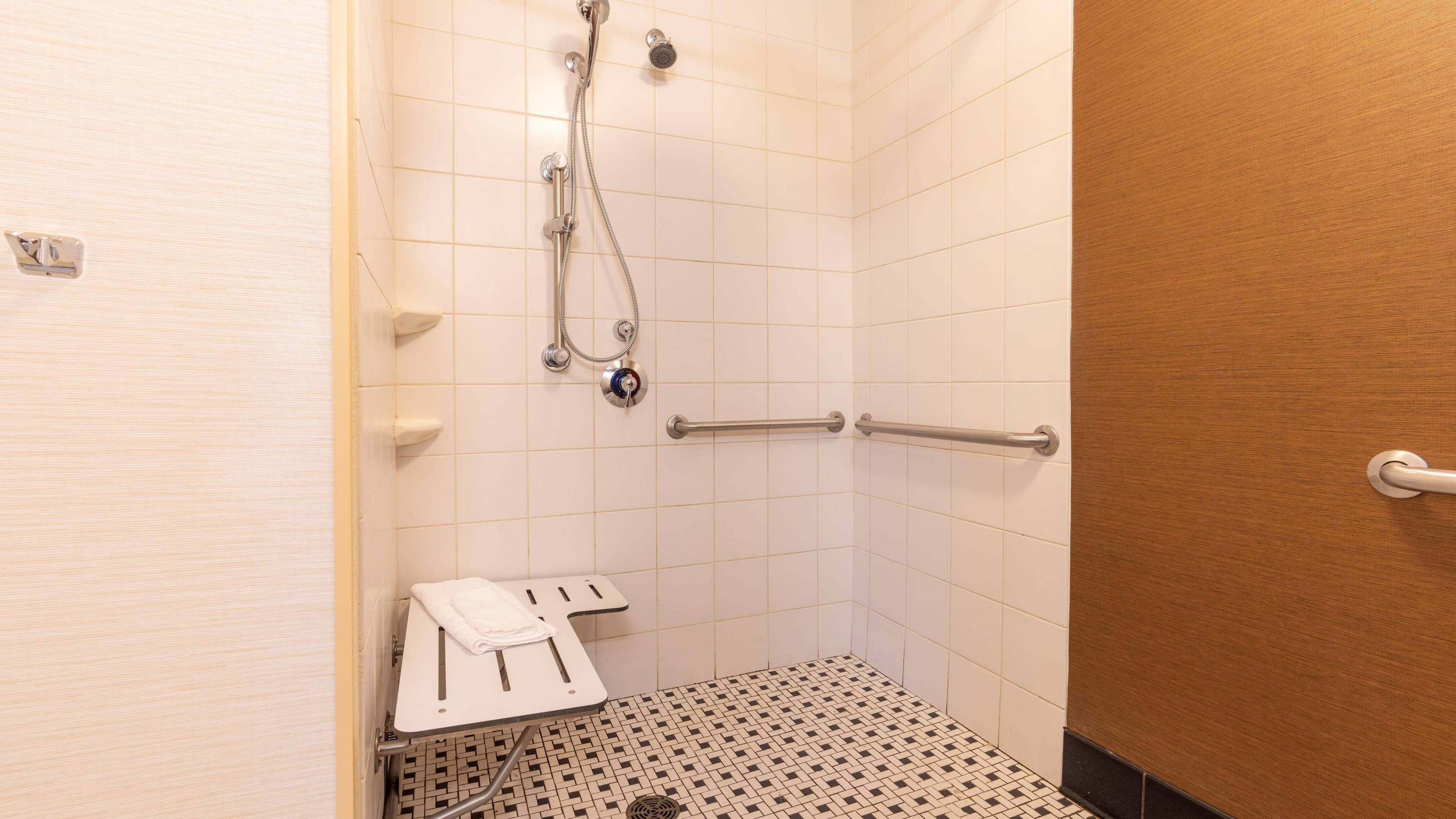 Guest room - Image 2